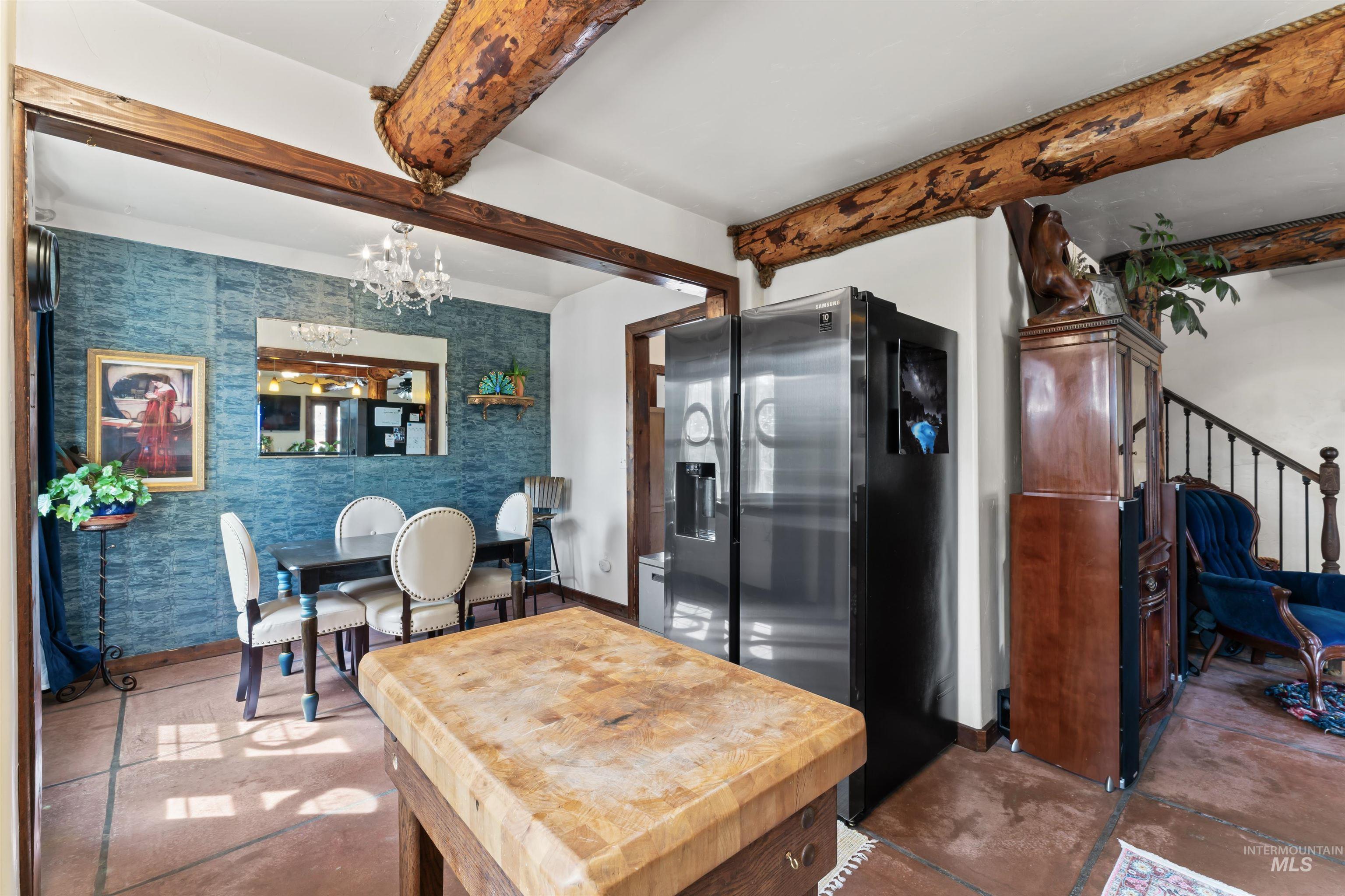 5 Alpine Court Boise, ID 83716 - Photo 11 of 50