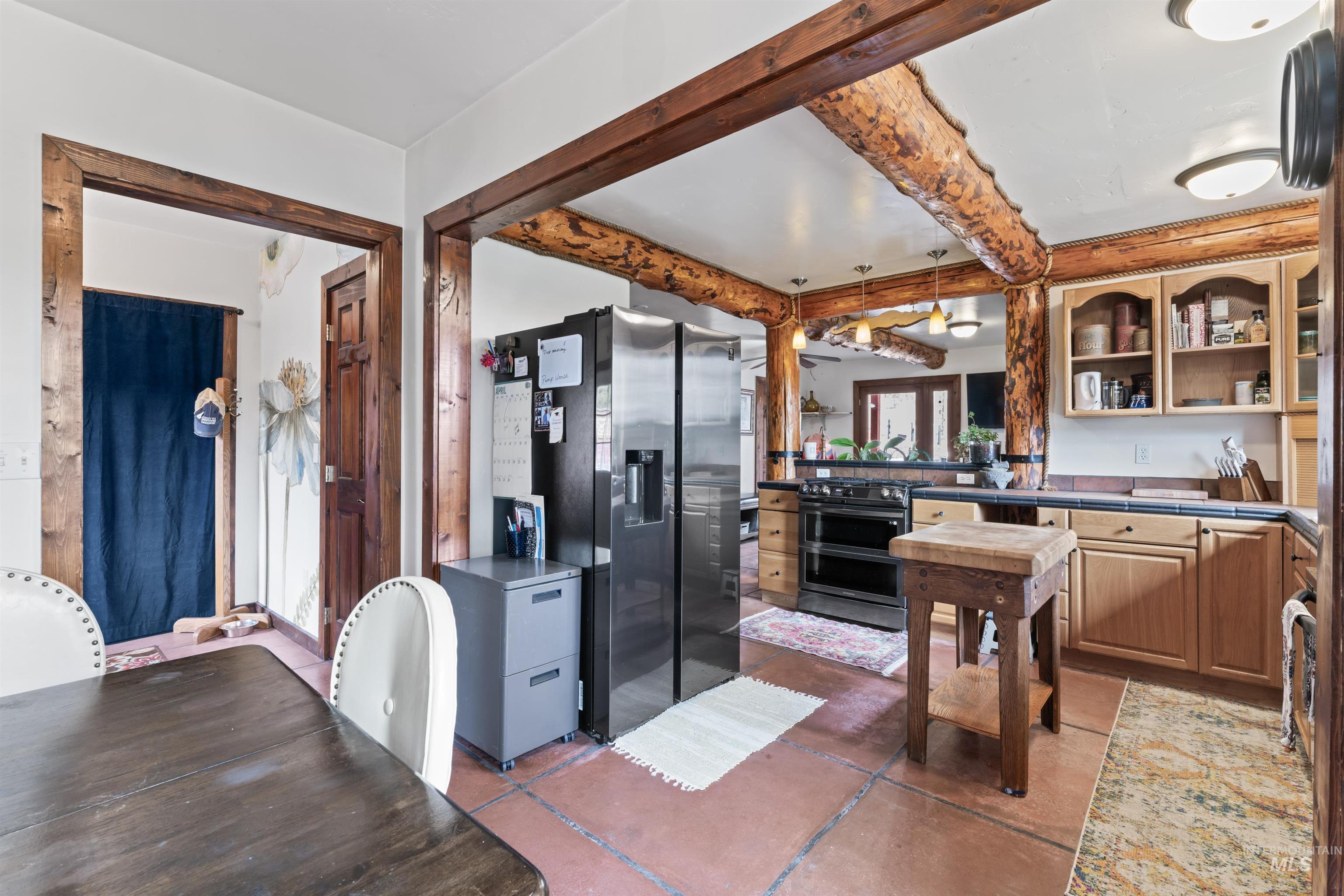 5 Alpine Court Boise, ID 83716 - Photo 12 of 50