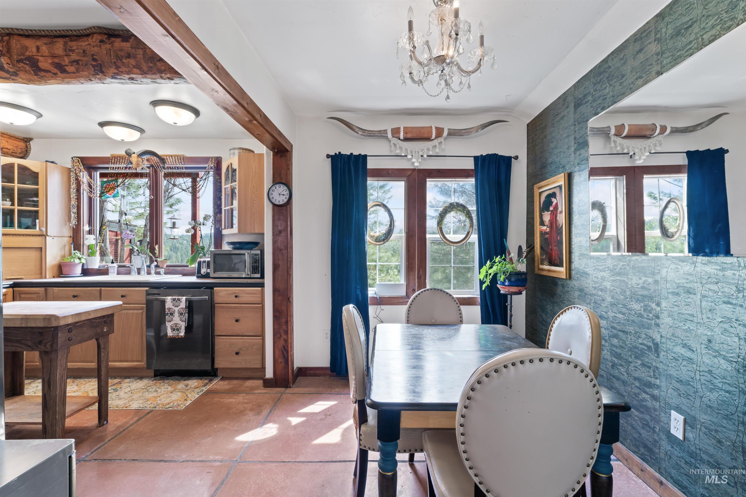 5 Alpine Court Boise, ID 83716 - Photo 13 of 50