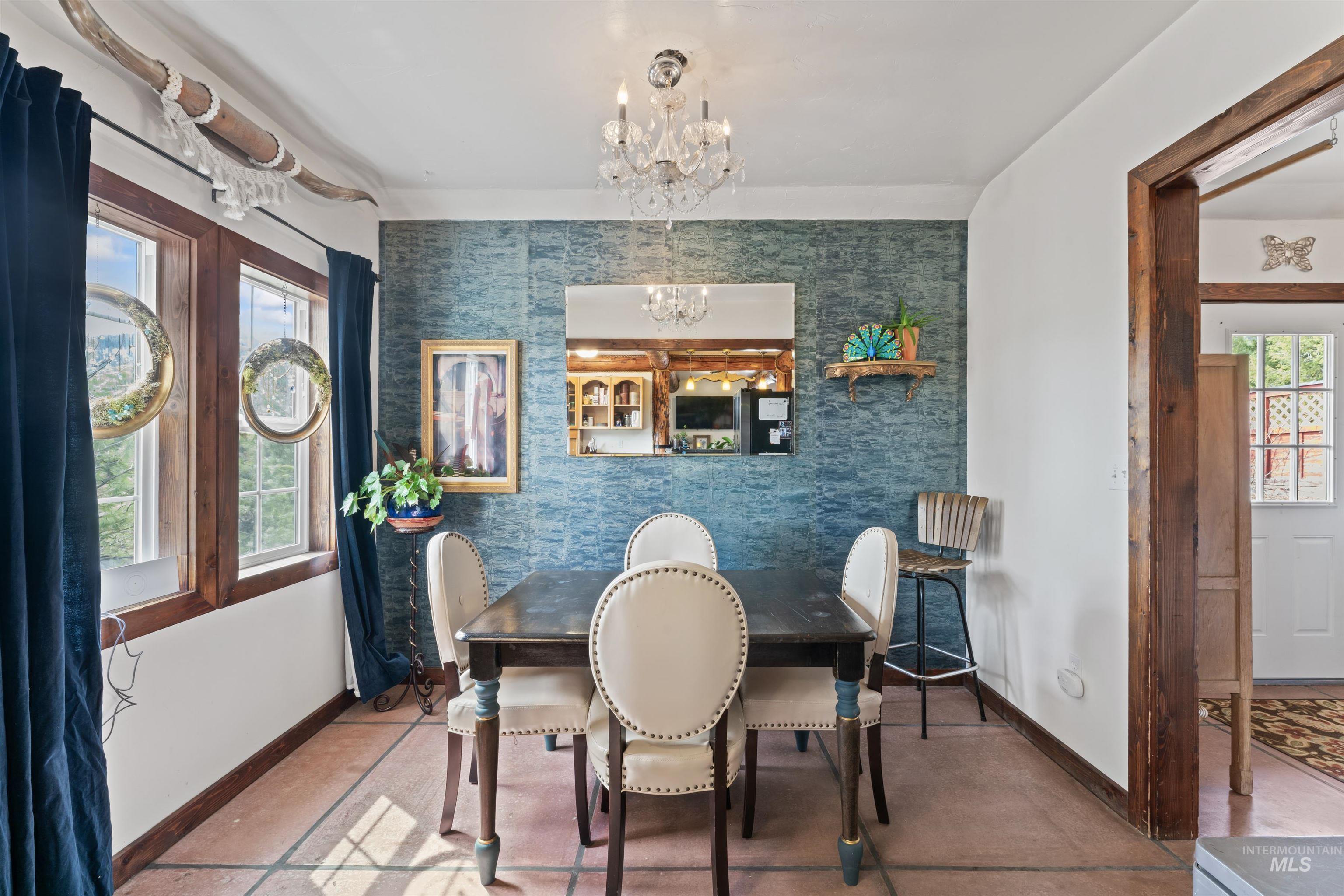 5 Alpine Court Boise, ID 83716 - Photo 14 of 50