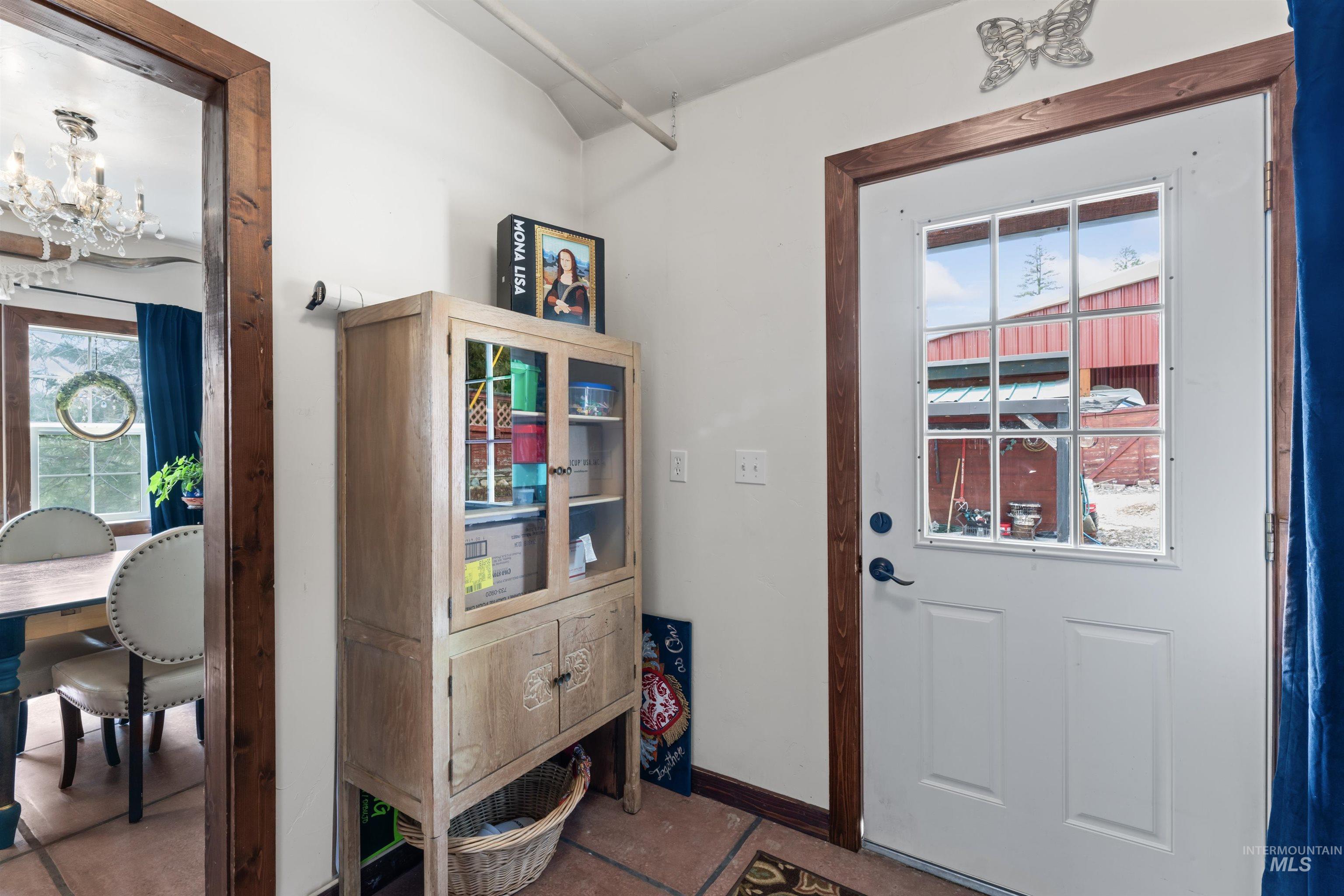 5 Alpine Court Boise, ID 83716 - Photo 15 of 50