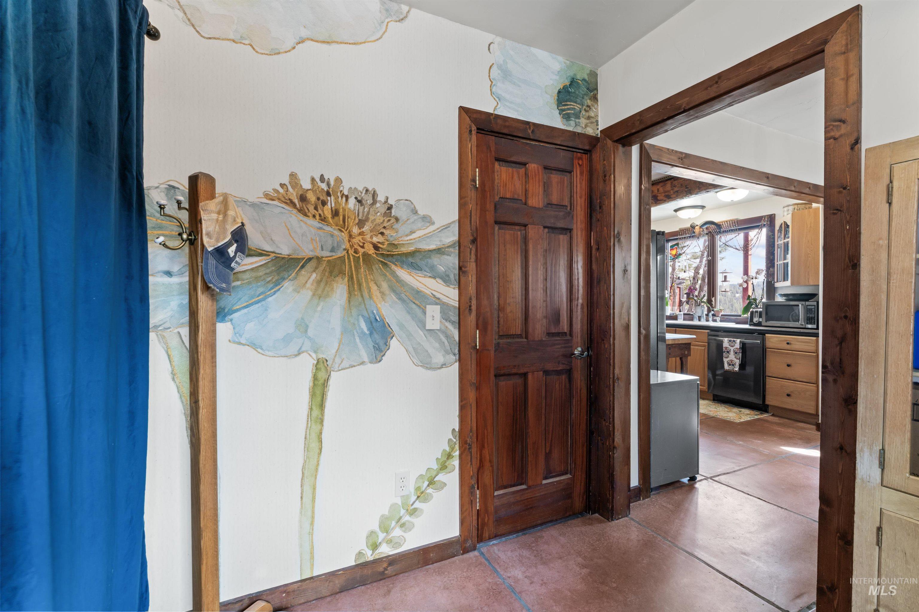 5 Alpine Court Boise, ID 83716 - Photo 16 of 50