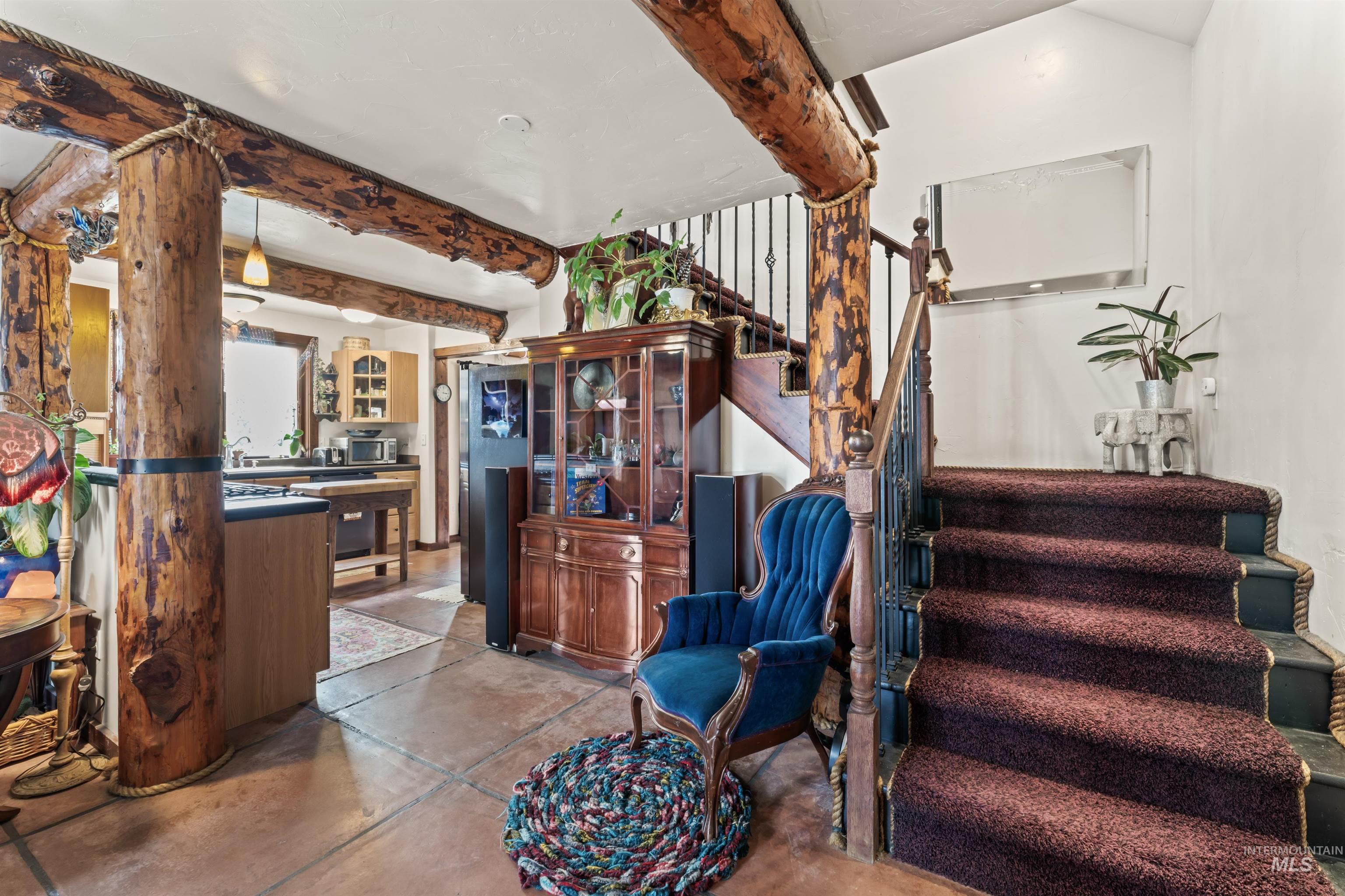 5 Alpine Court Boise, ID 83716 - Photo 17 of 50