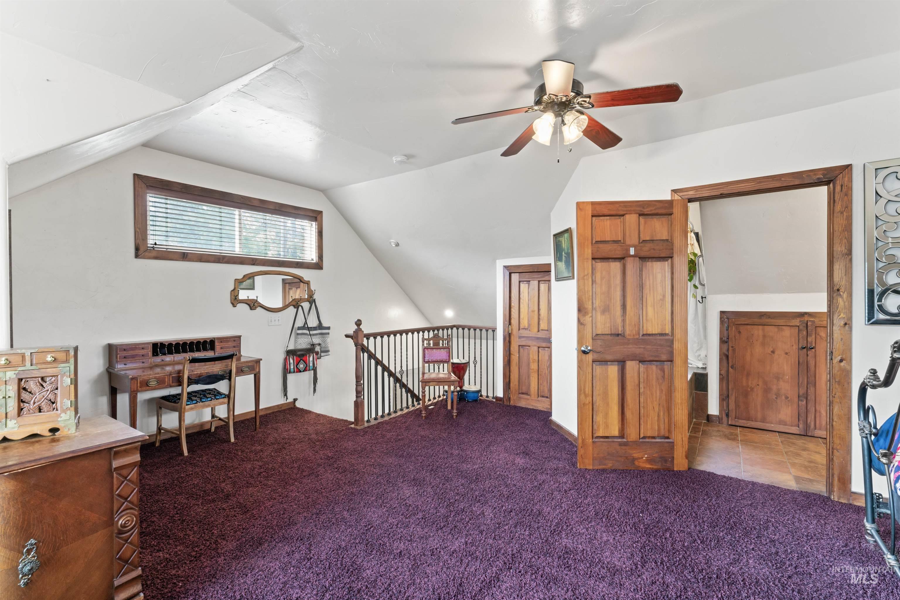 5 Alpine Court Boise, ID 83716 - Photo 18 of 50