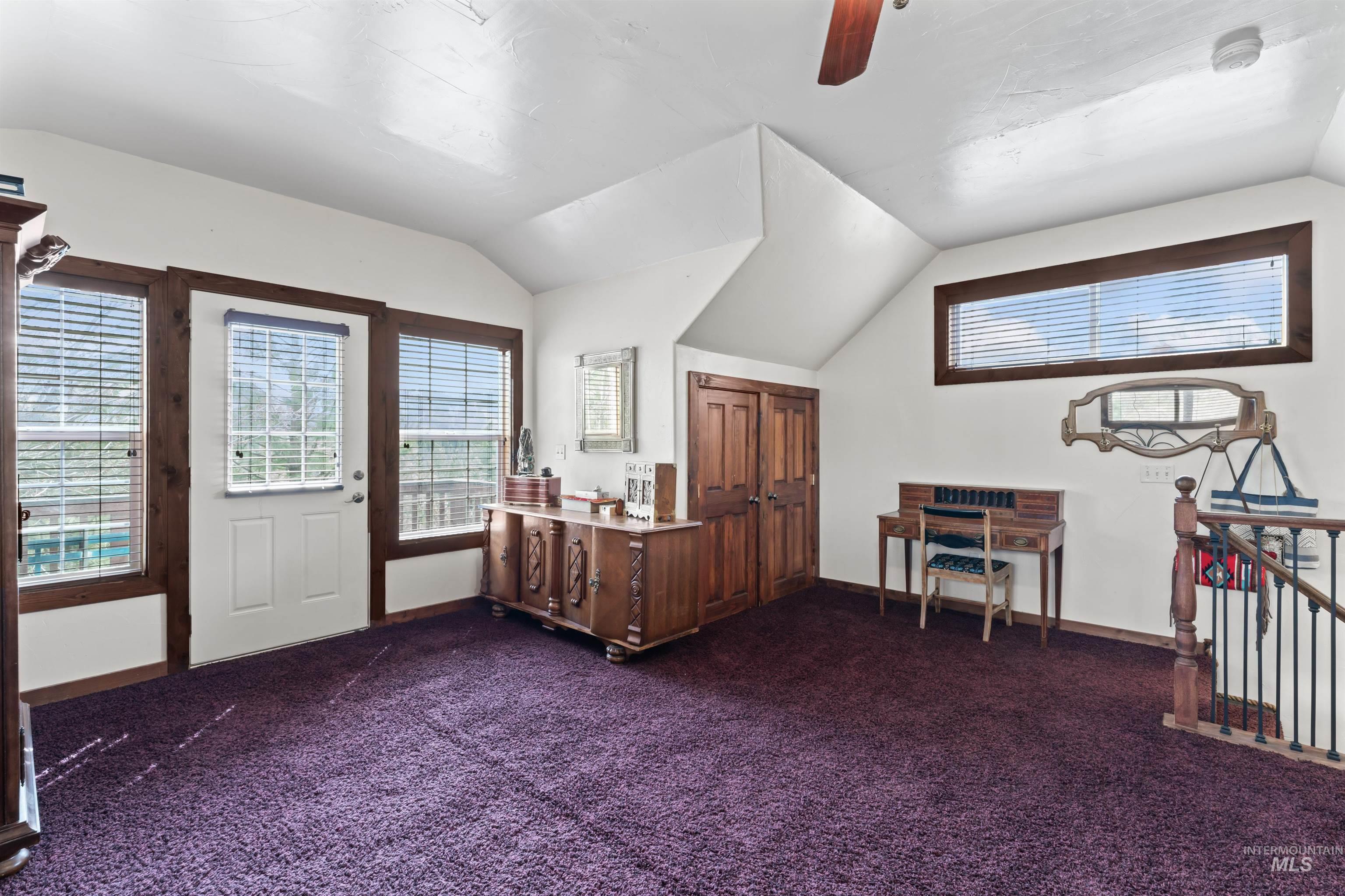 5 Alpine Court Boise, ID 83716 - Photo 20 of 50