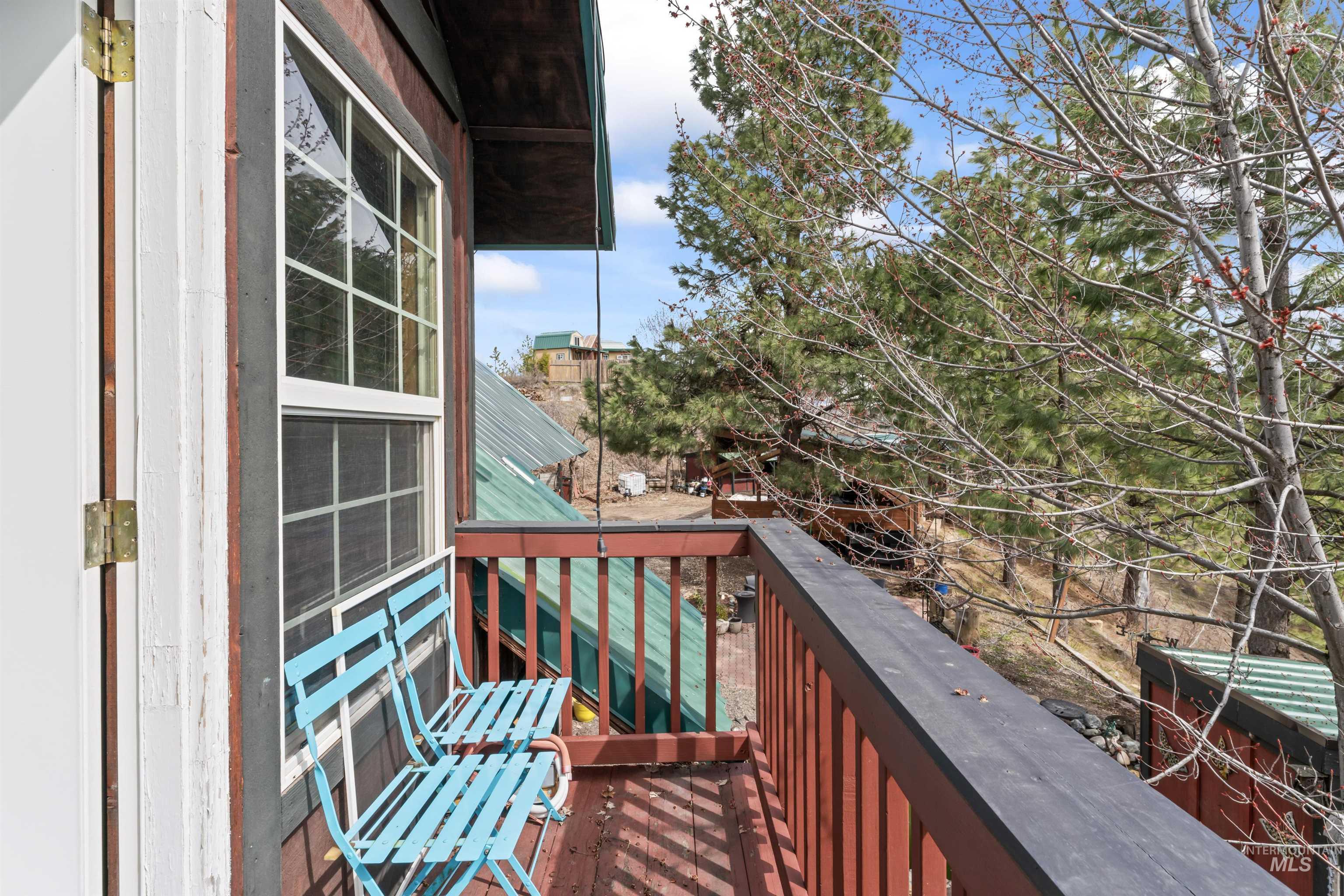 5 Alpine Court Boise, ID 83716 - Photo 21 of 50