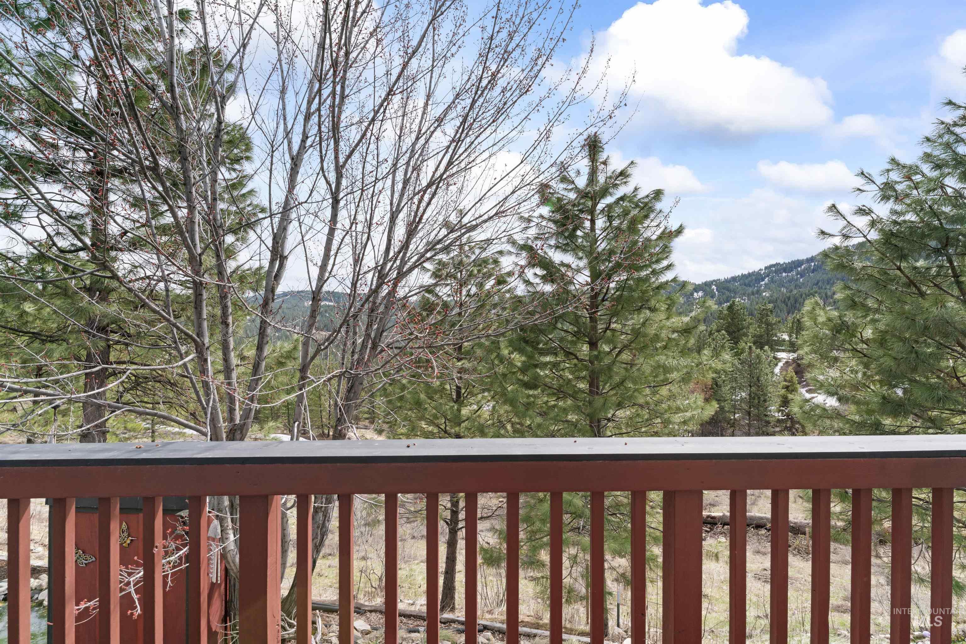 5 Alpine Court Boise, ID 83716 - Photo 22 of 50