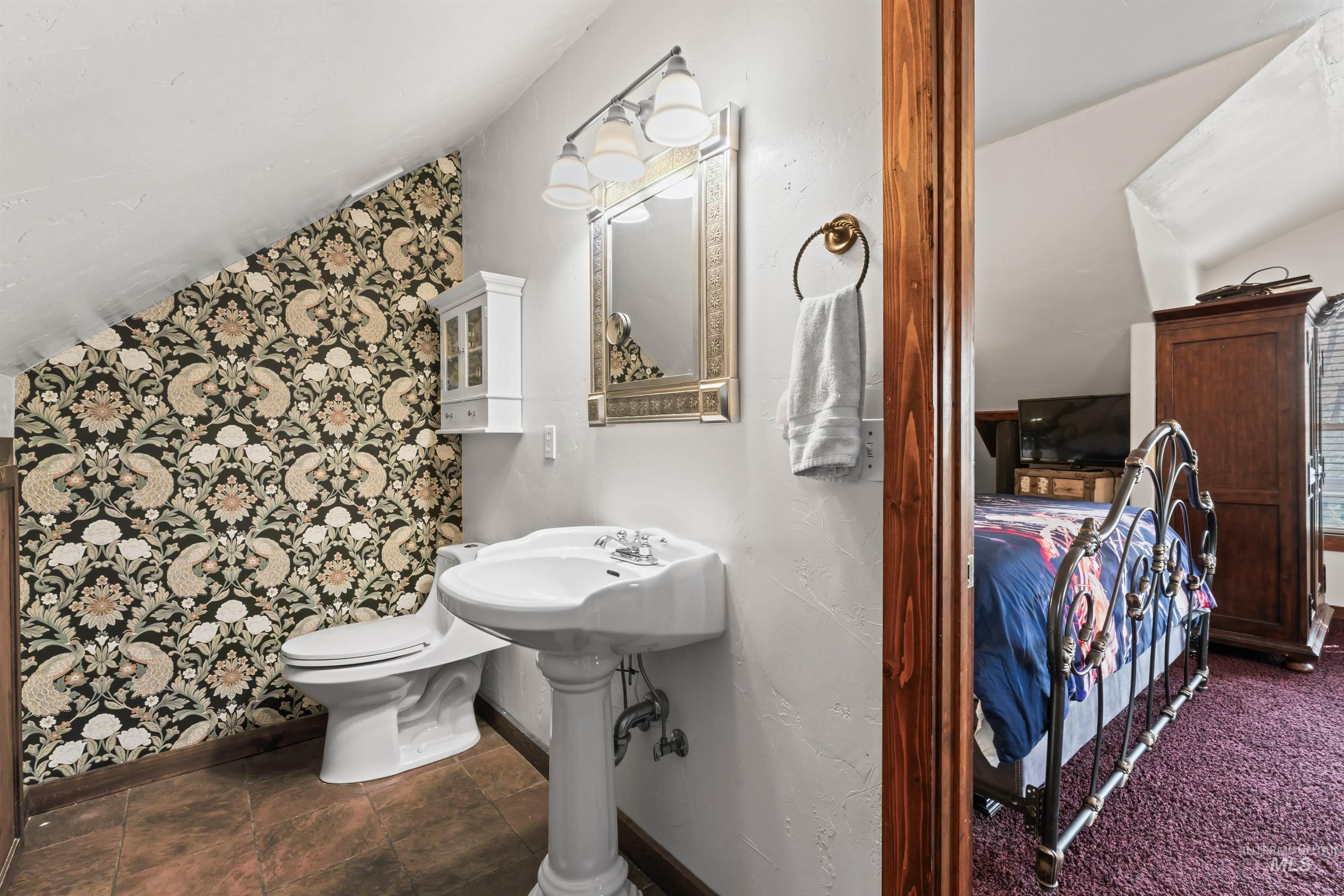 5 Alpine Court Boise, ID 83716 - Photo 23 of 50