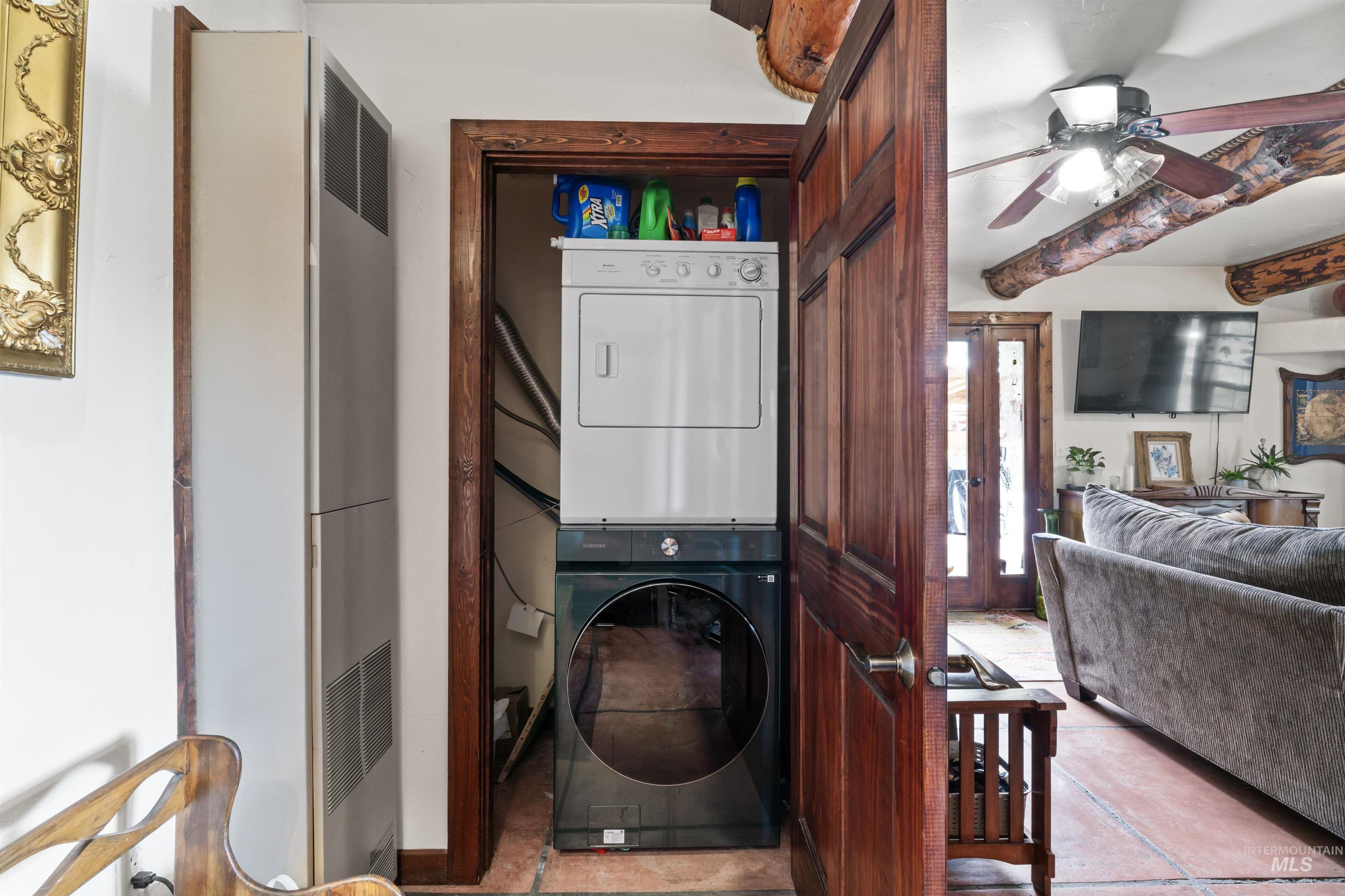 5 Alpine Court Boise, ID 83716 - Photo 25 of 50