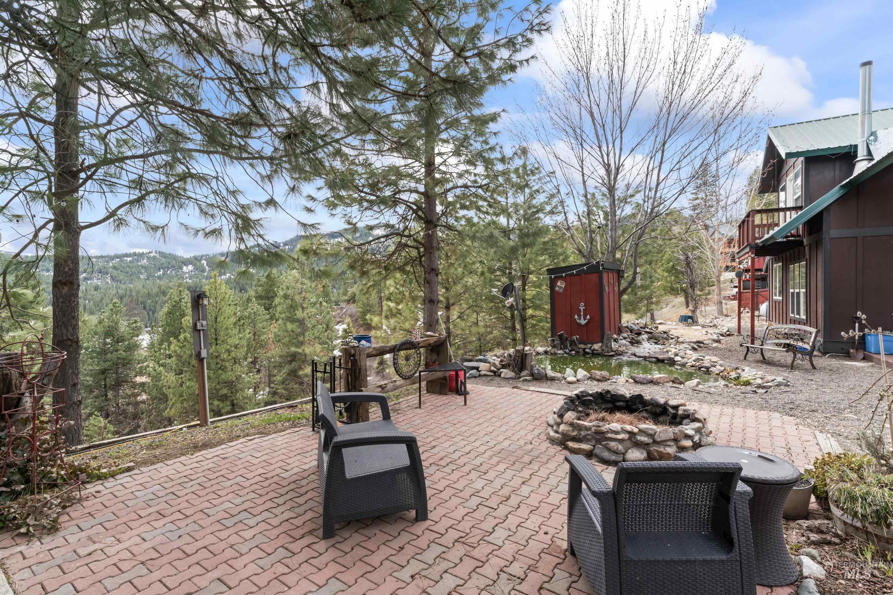 5 Alpine Court Boise, ID 83716 - Photo 26 of 50