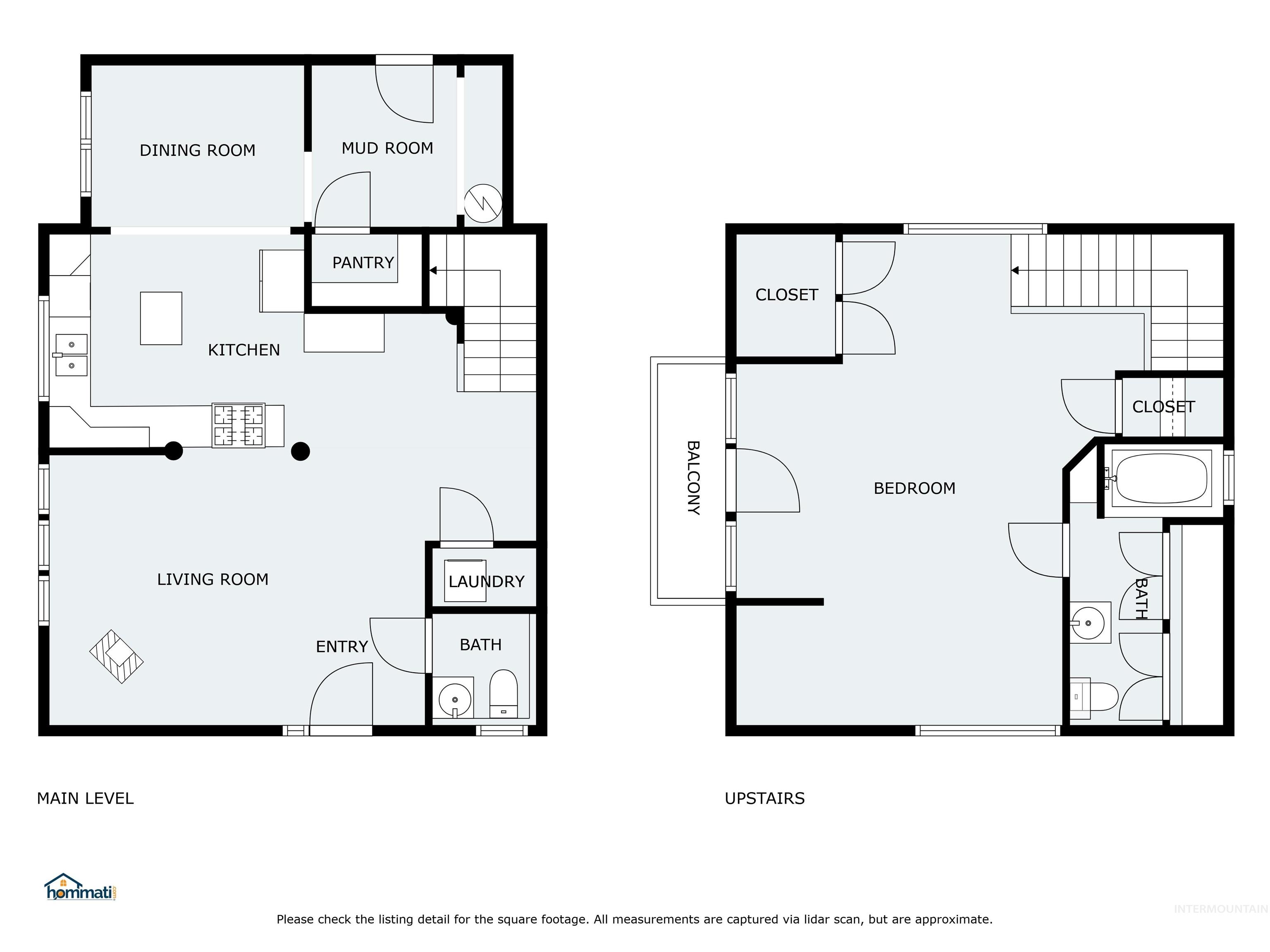 5 Alpine Court Boise, ID 83716 - Photo 3 of 50