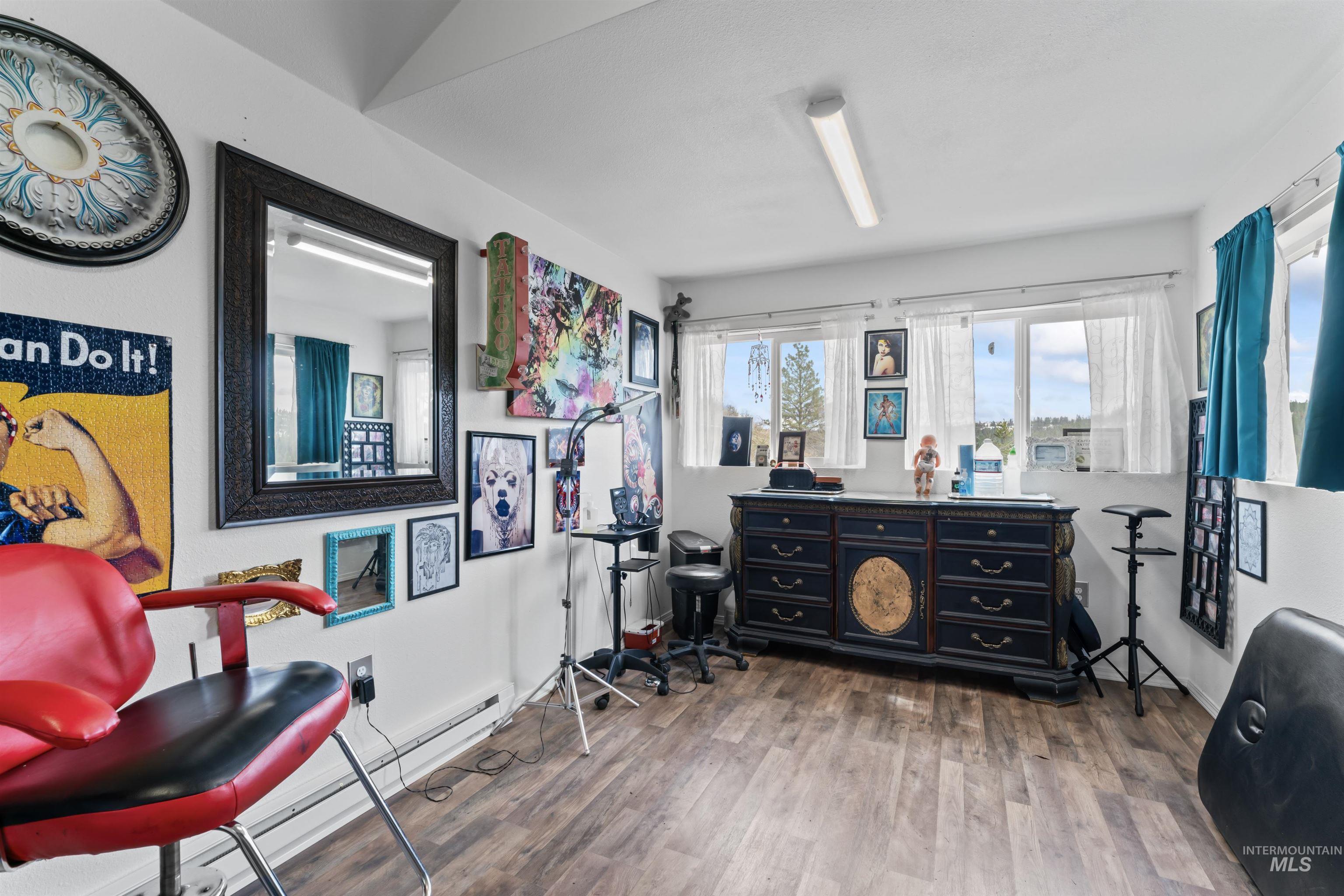 5 Alpine Court Boise, ID 83716 - Photo 34 of 50