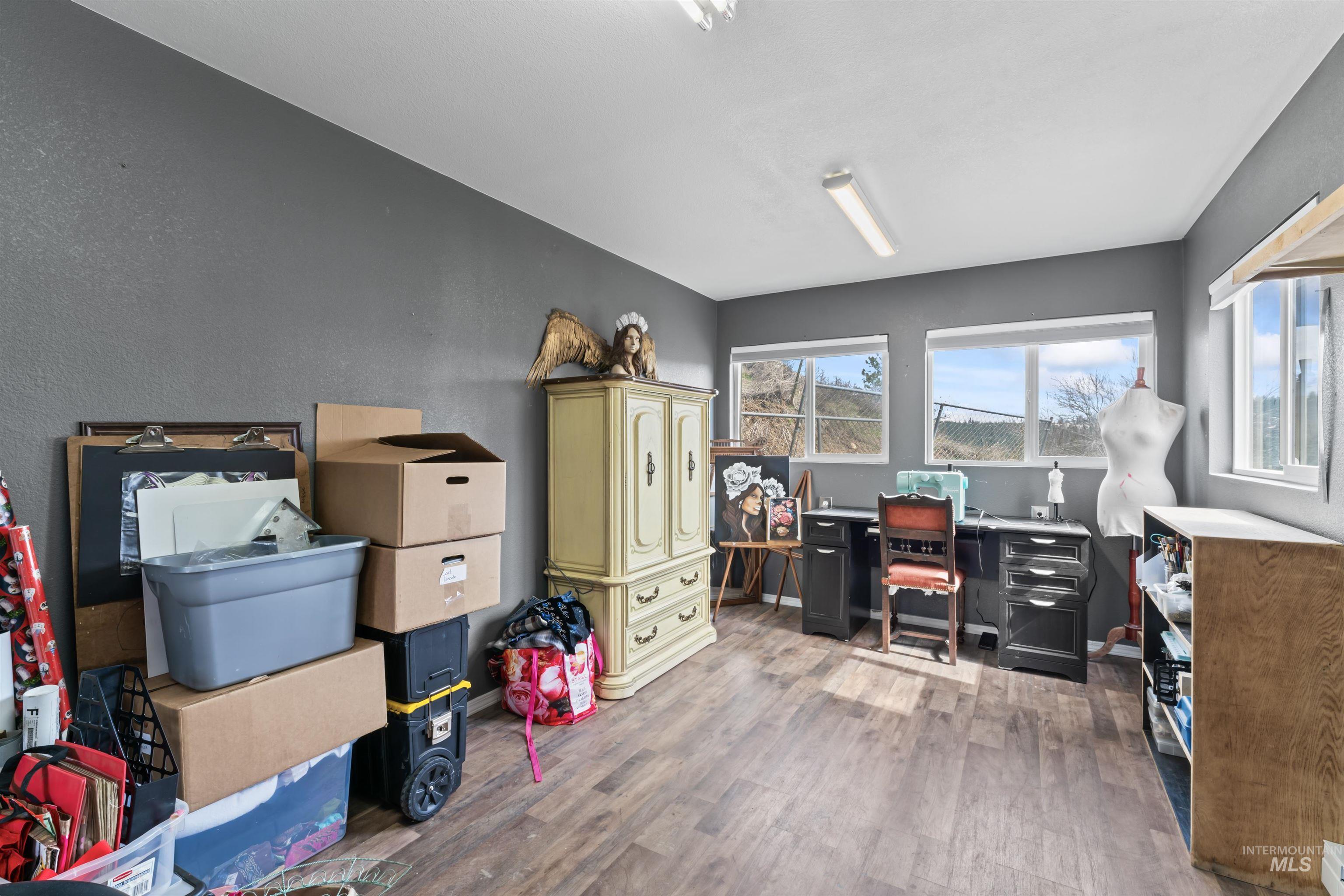 5 Alpine Court Boise, ID 83716 - Photo 35 of 50