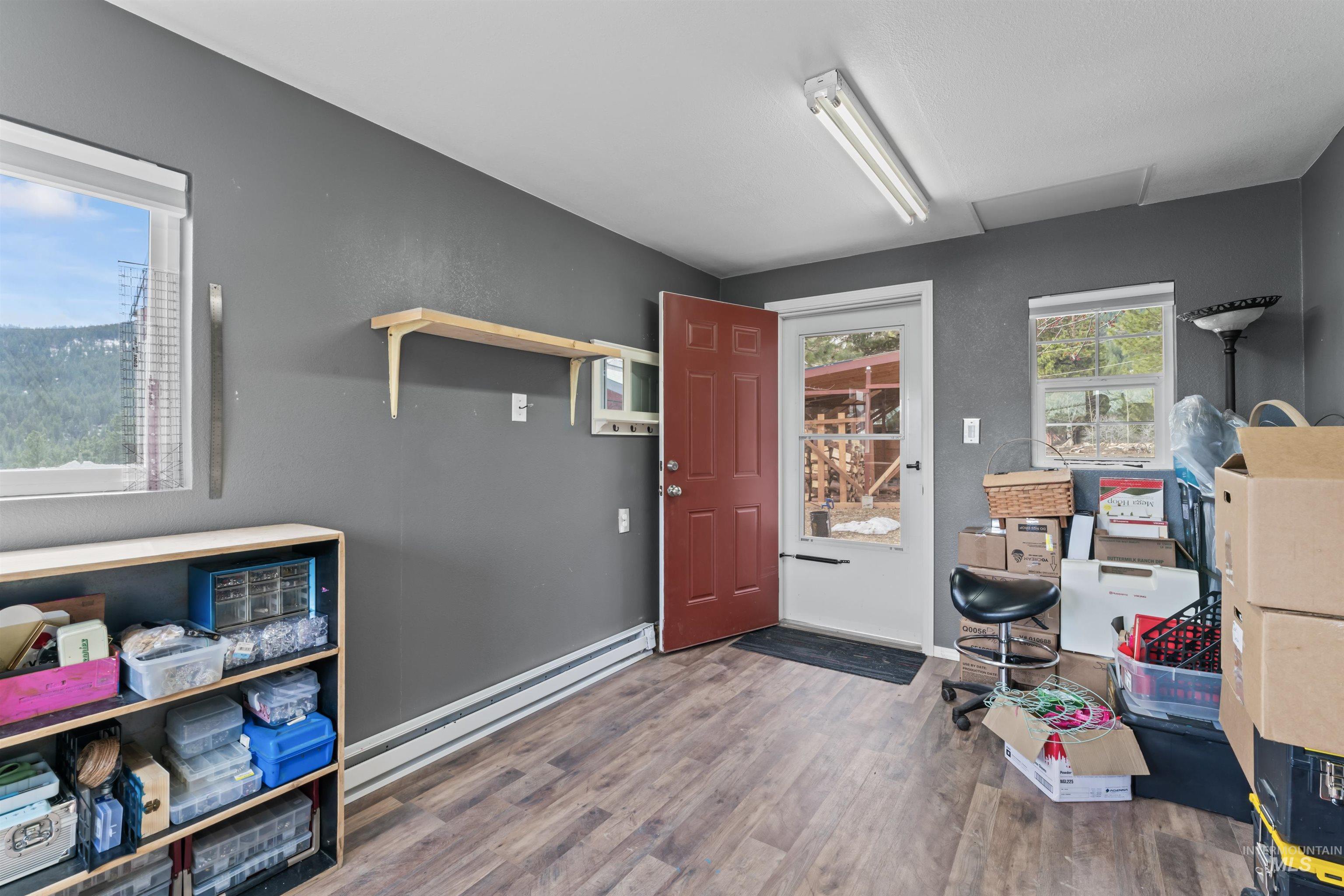 5 Alpine Court Boise, ID 83716 - Photo 36 of 50