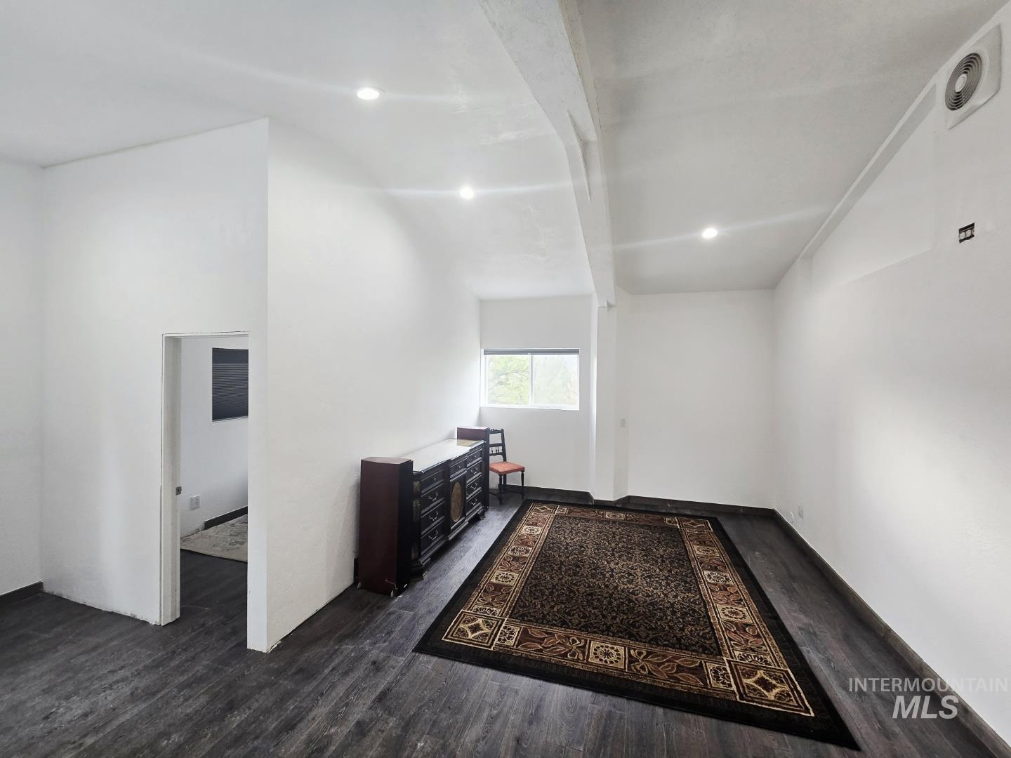 5 Alpine Court Boise, ID 83716 - Photo 40 of 50