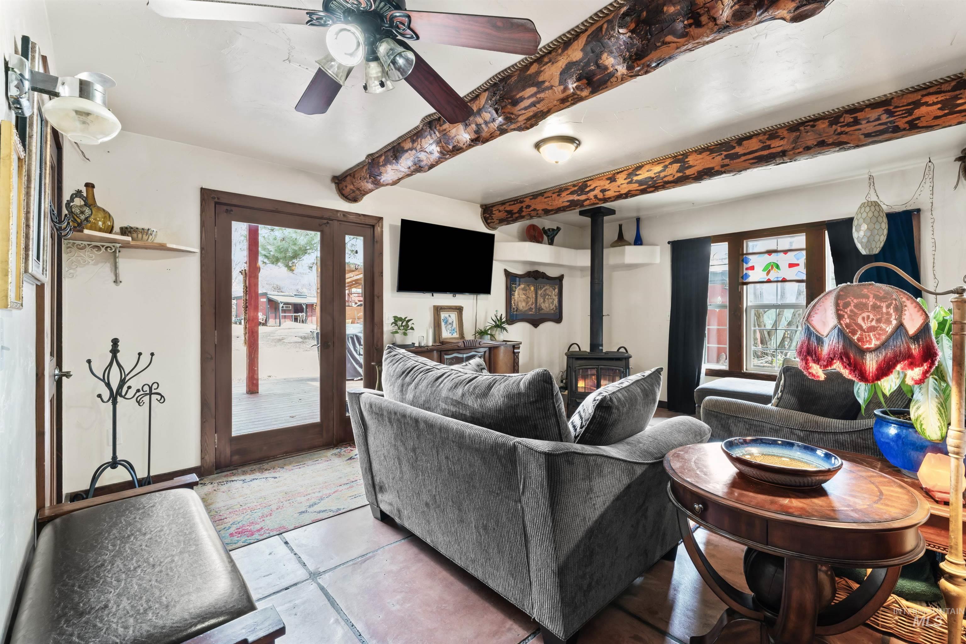 5 Alpine Court Boise, ID 83716 - Photo 4 of 50