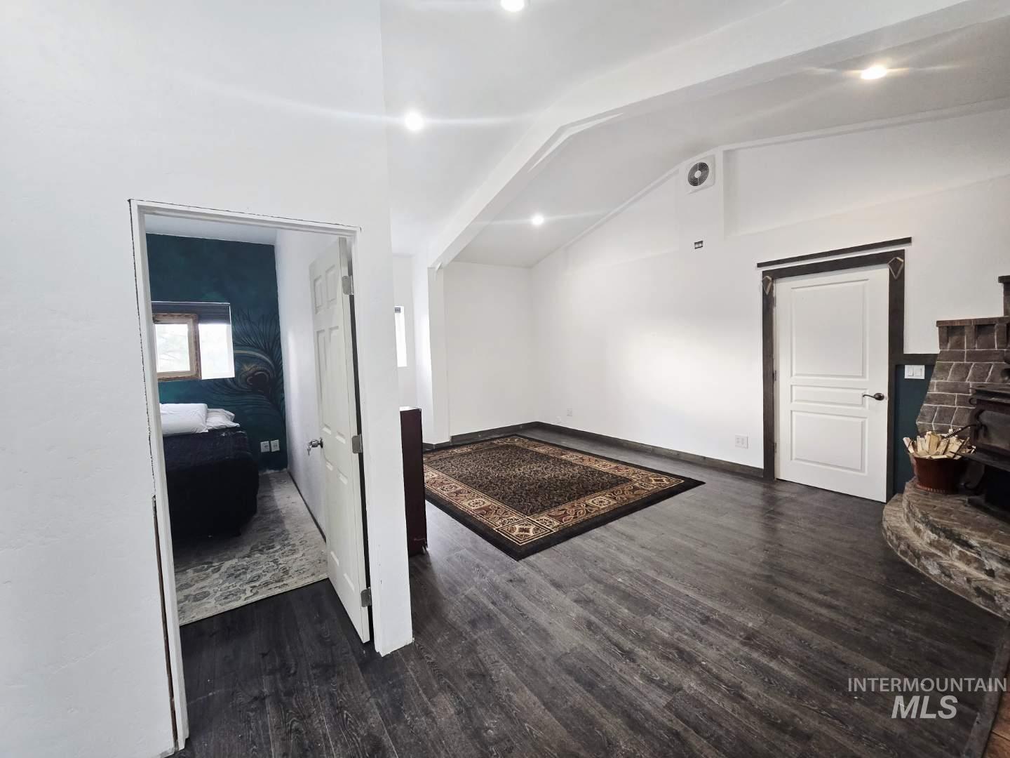 5 Alpine Court Boise, ID 83716 - Photo 41 of 50