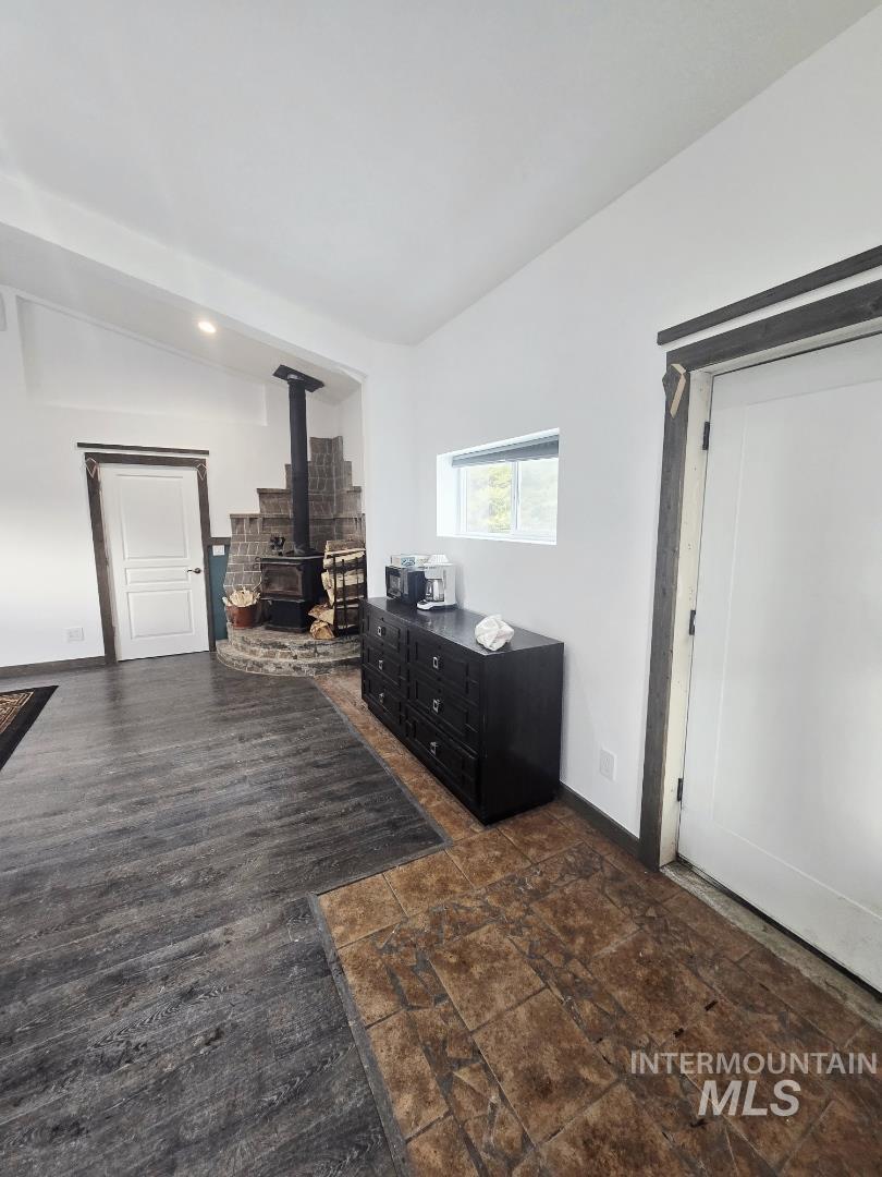 5 Alpine Court Boise, ID 83716 - Photo 42 of 50