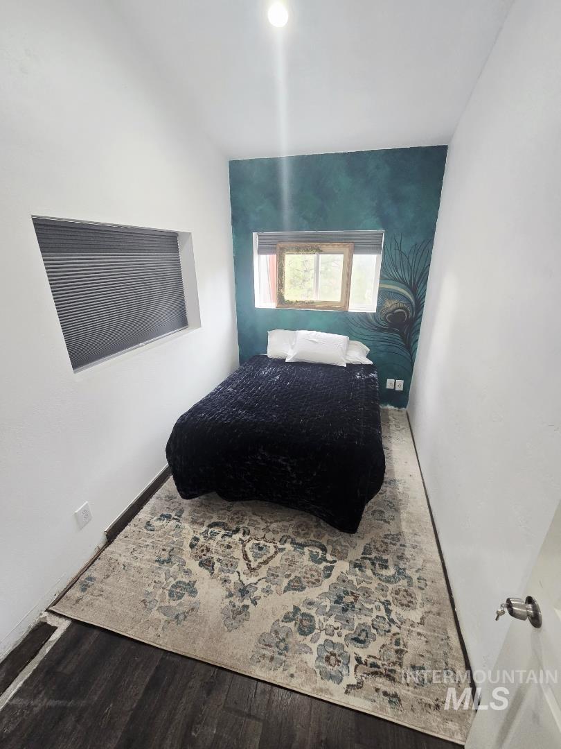 5 Alpine Court Boise, ID 83716 - Photo 43 of 50