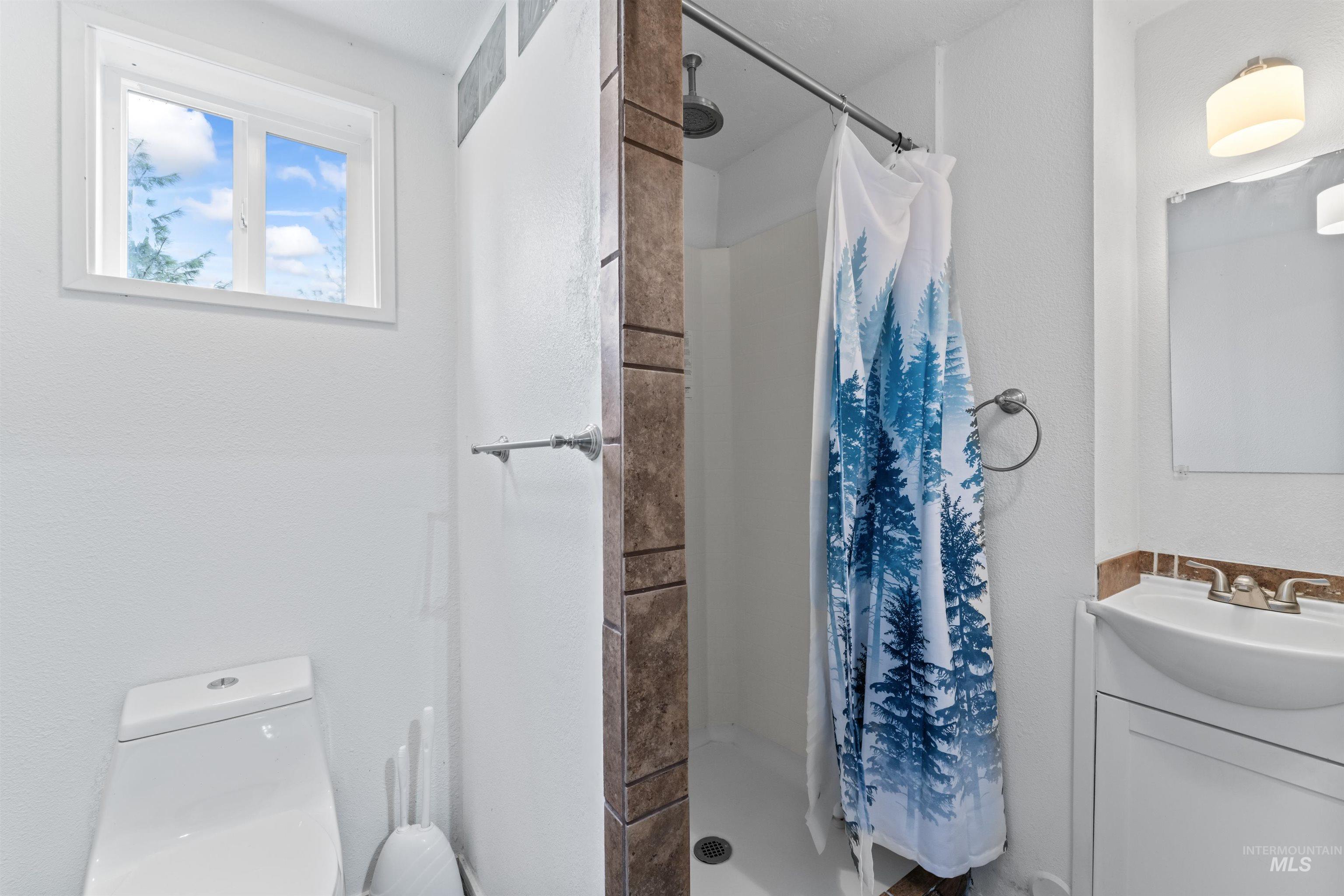 5 Alpine Court Boise, ID 83716 - Photo 44 of 50