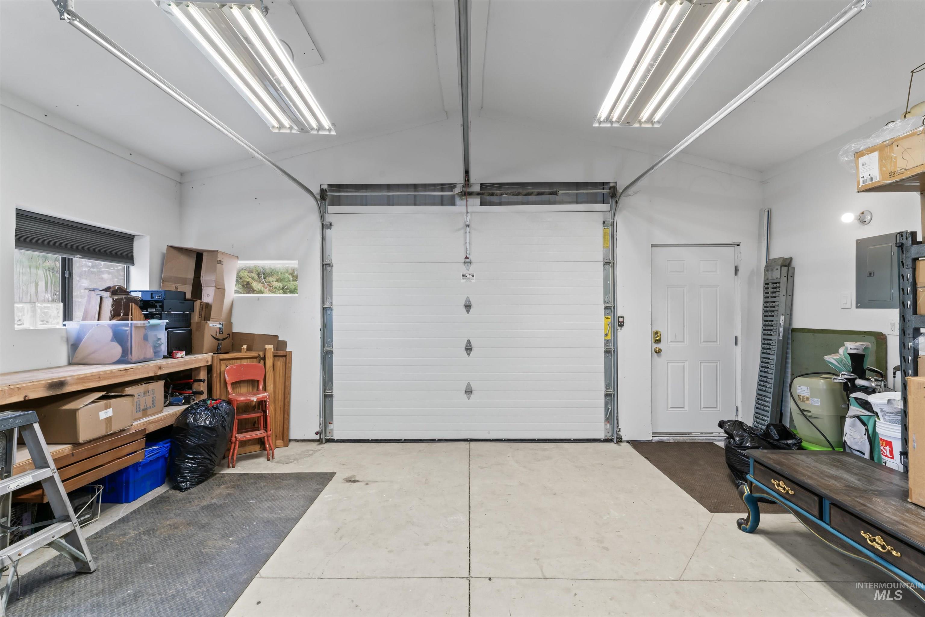 5 Alpine Court Boise, ID 83716 - Photo 45 of 50