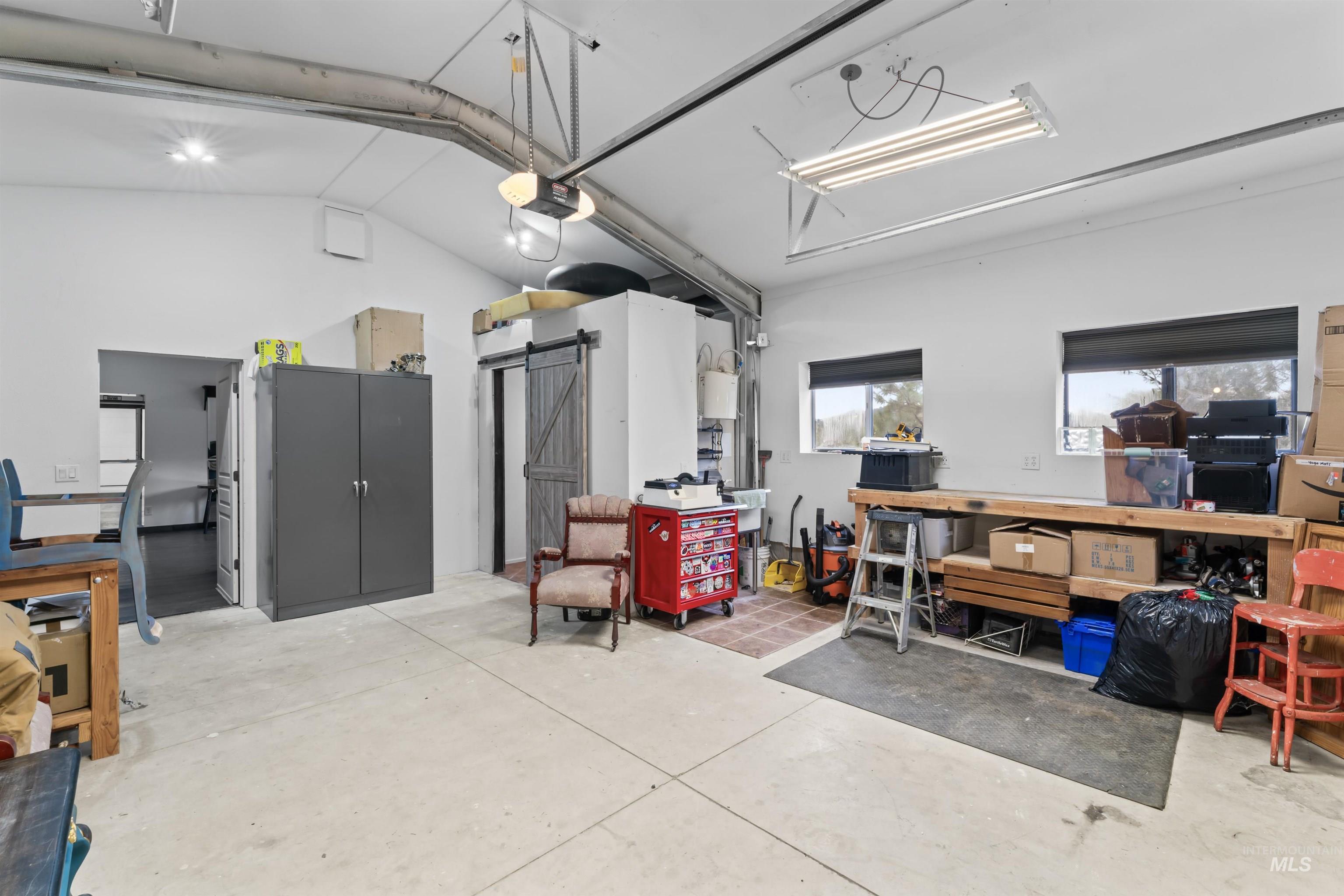 5 Alpine Court Boise, ID 83716 - Photo 46 of 50