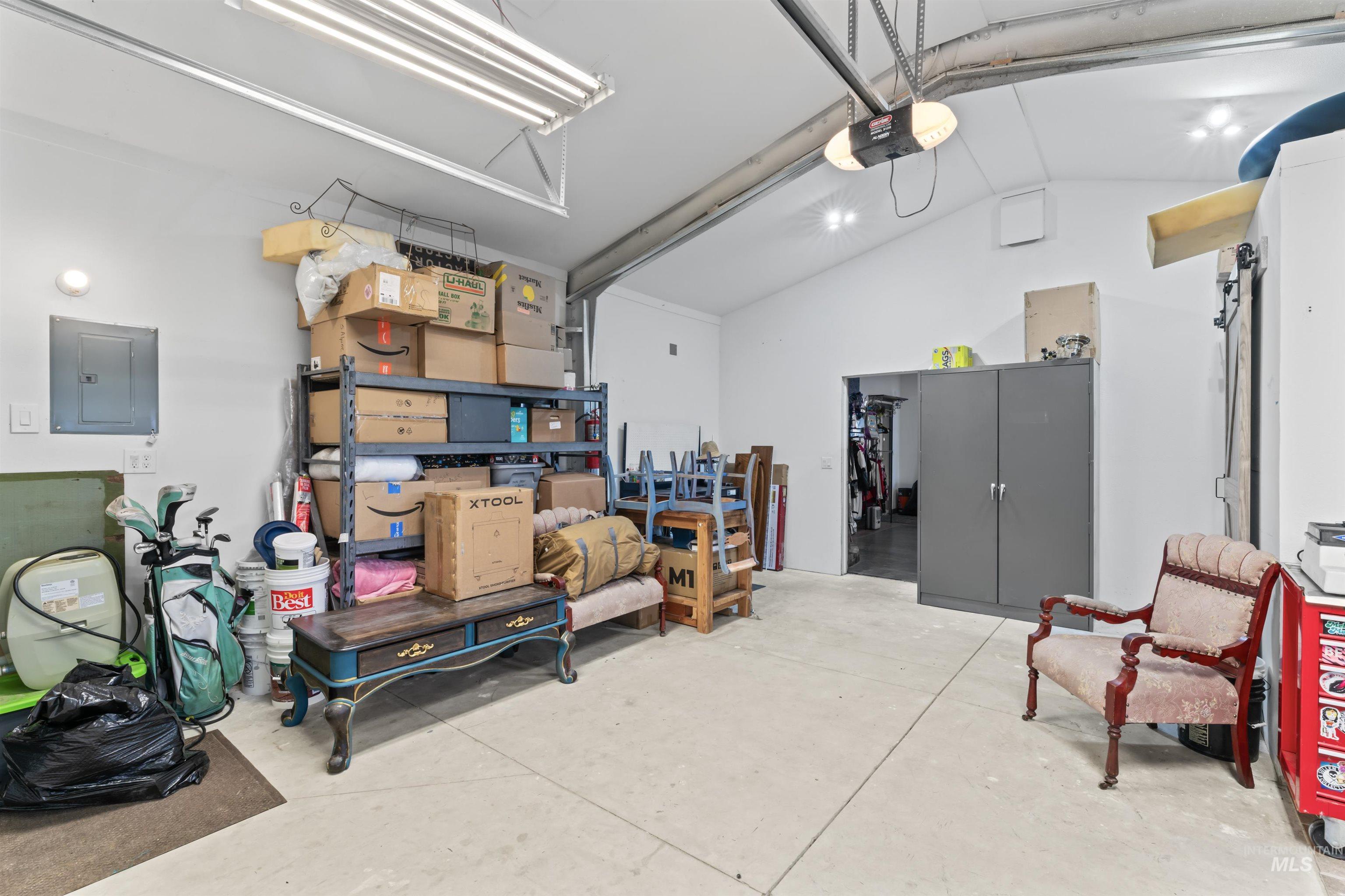 5 Alpine Court Boise, ID 83716 - Photo 47 of 50