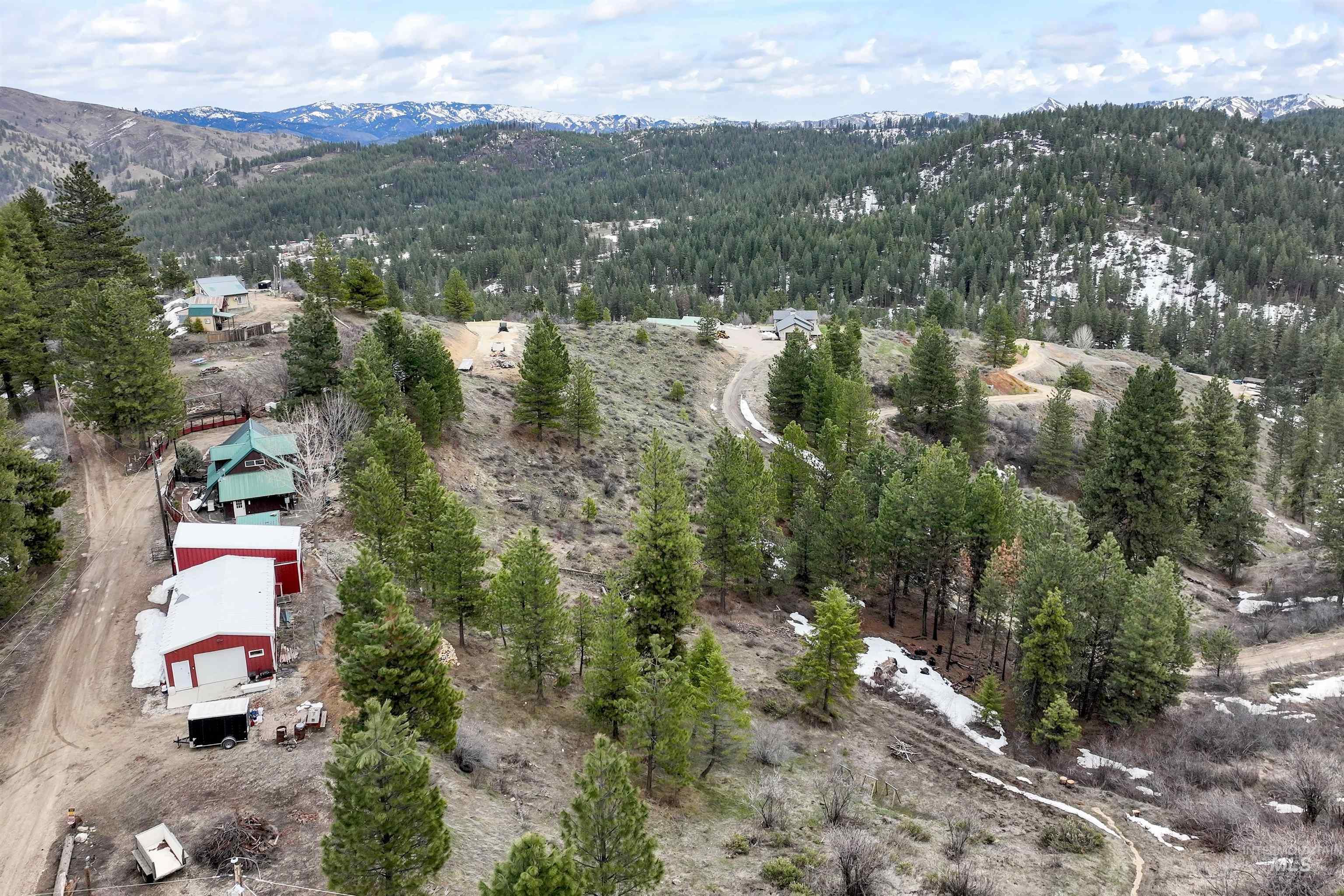 5 Alpine Court Boise, ID 83716 - Photo 48 of 50