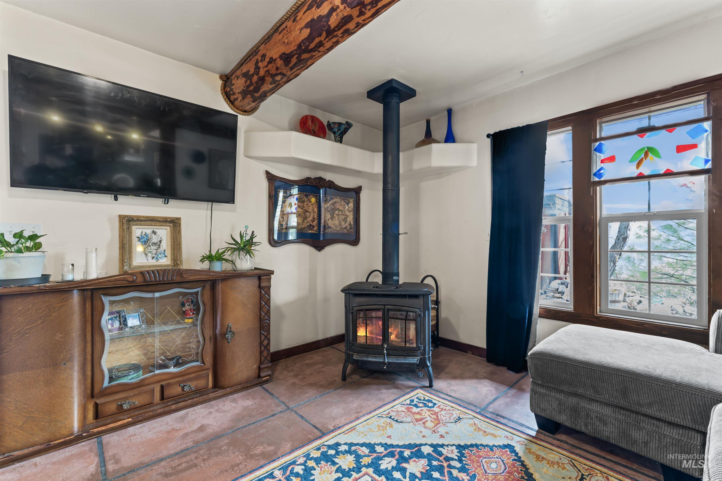 5 Alpine Court Boise, ID 83716 - Photo 5 of 50