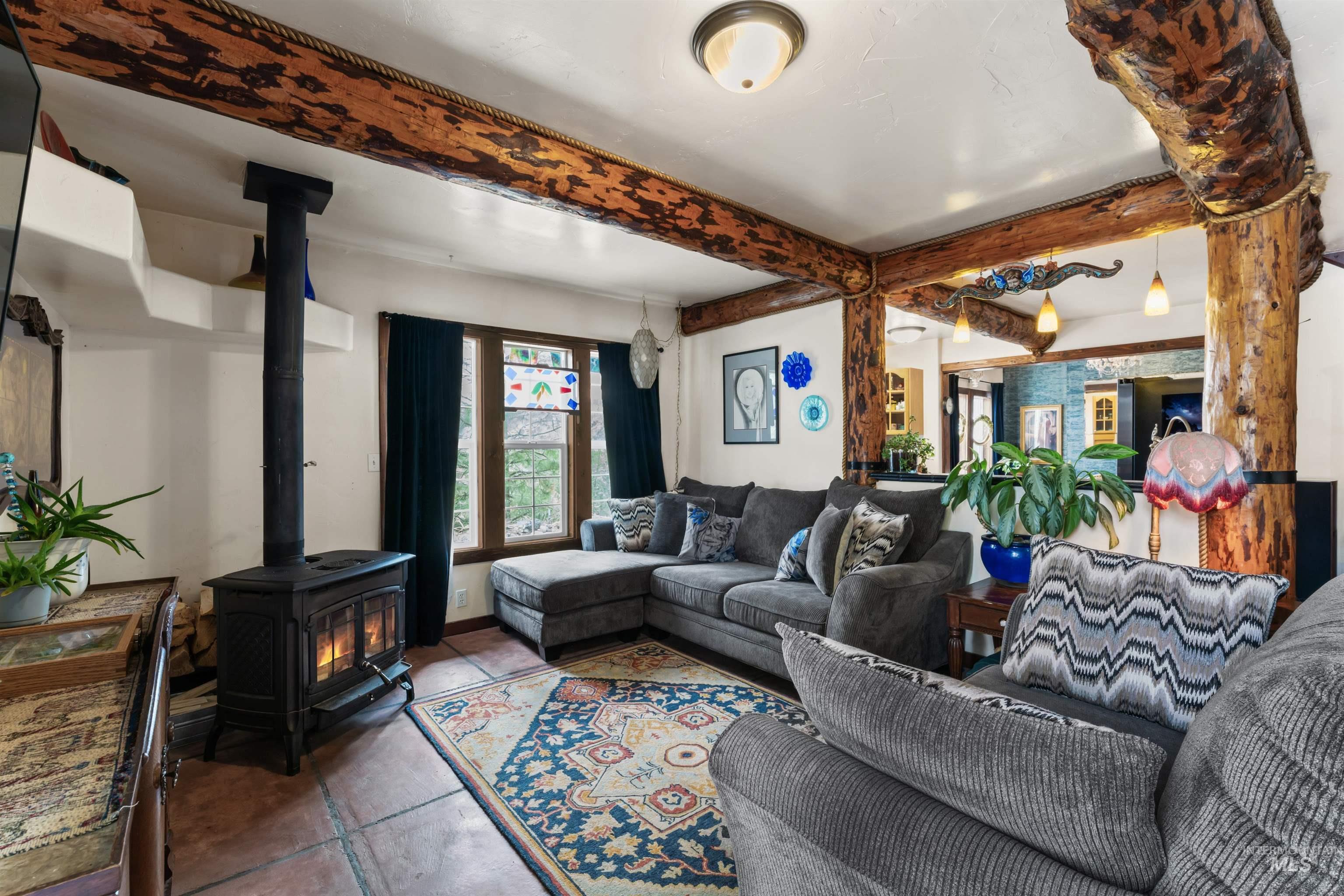 5 Alpine Court Boise, ID 83716 - Photo 6 of 50