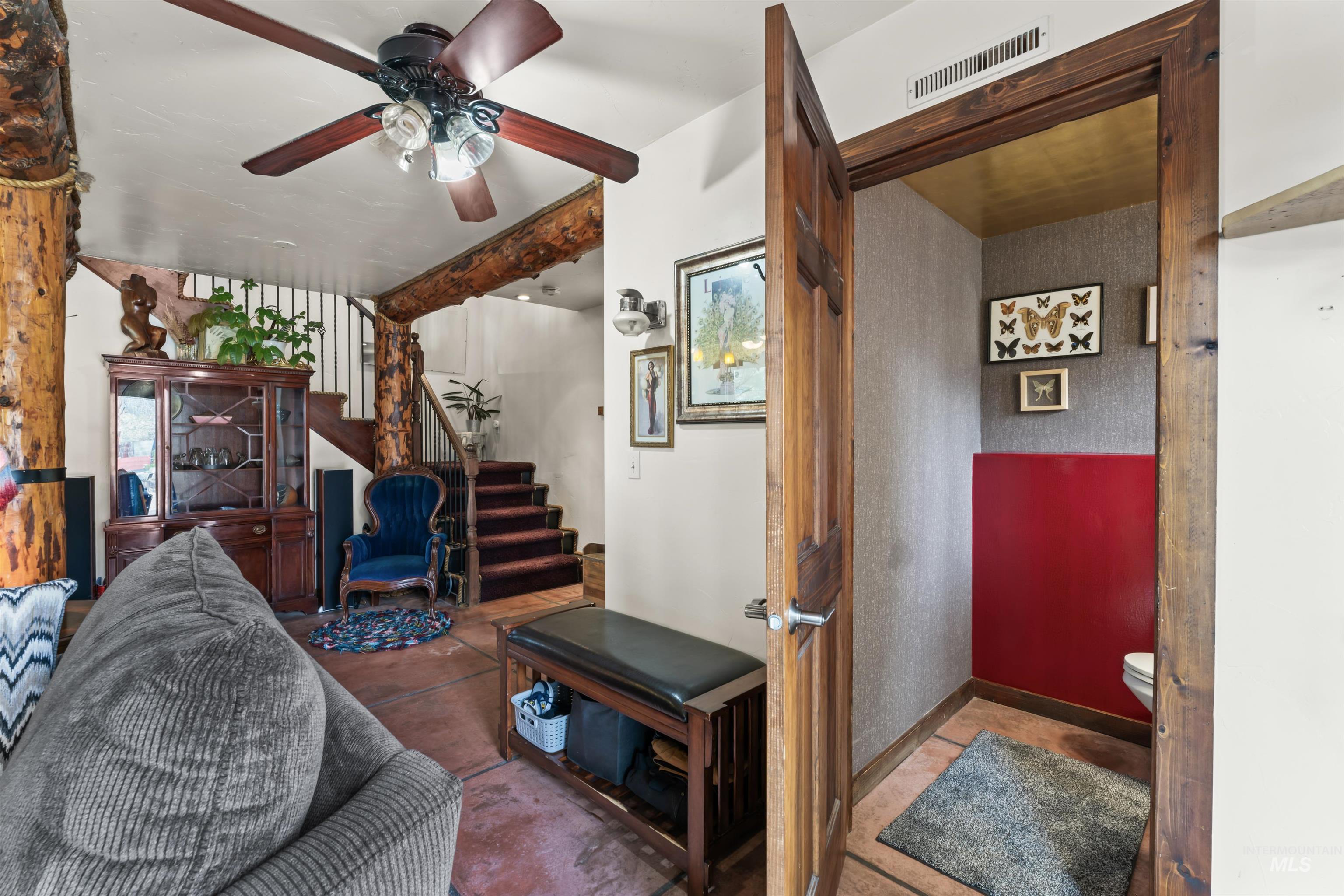 5 Alpine Court Boise, ID 83716 - Photo 7 of 50