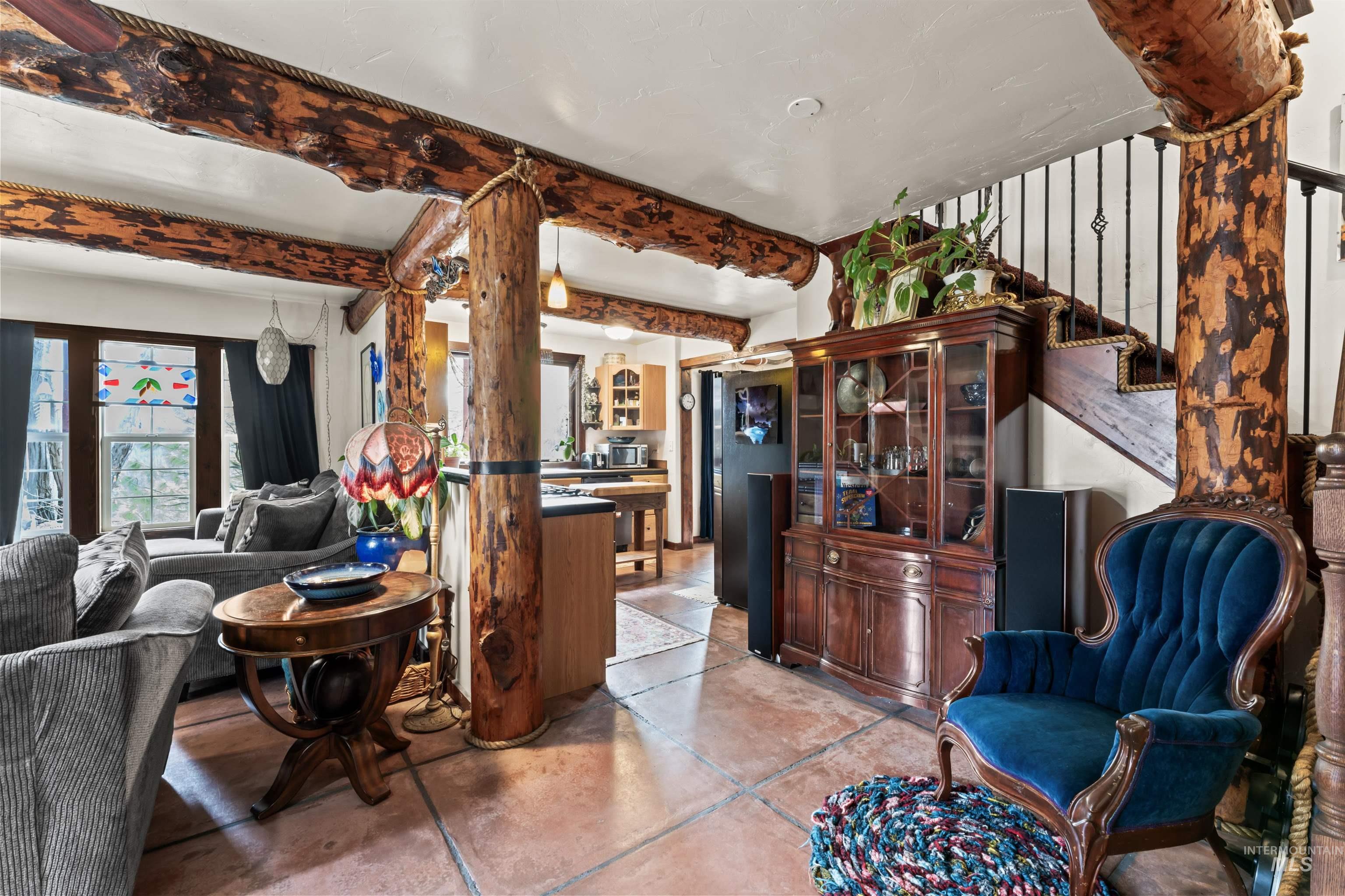 5 Alpine Court Boise, ID 83716 - Photo 8 of 50