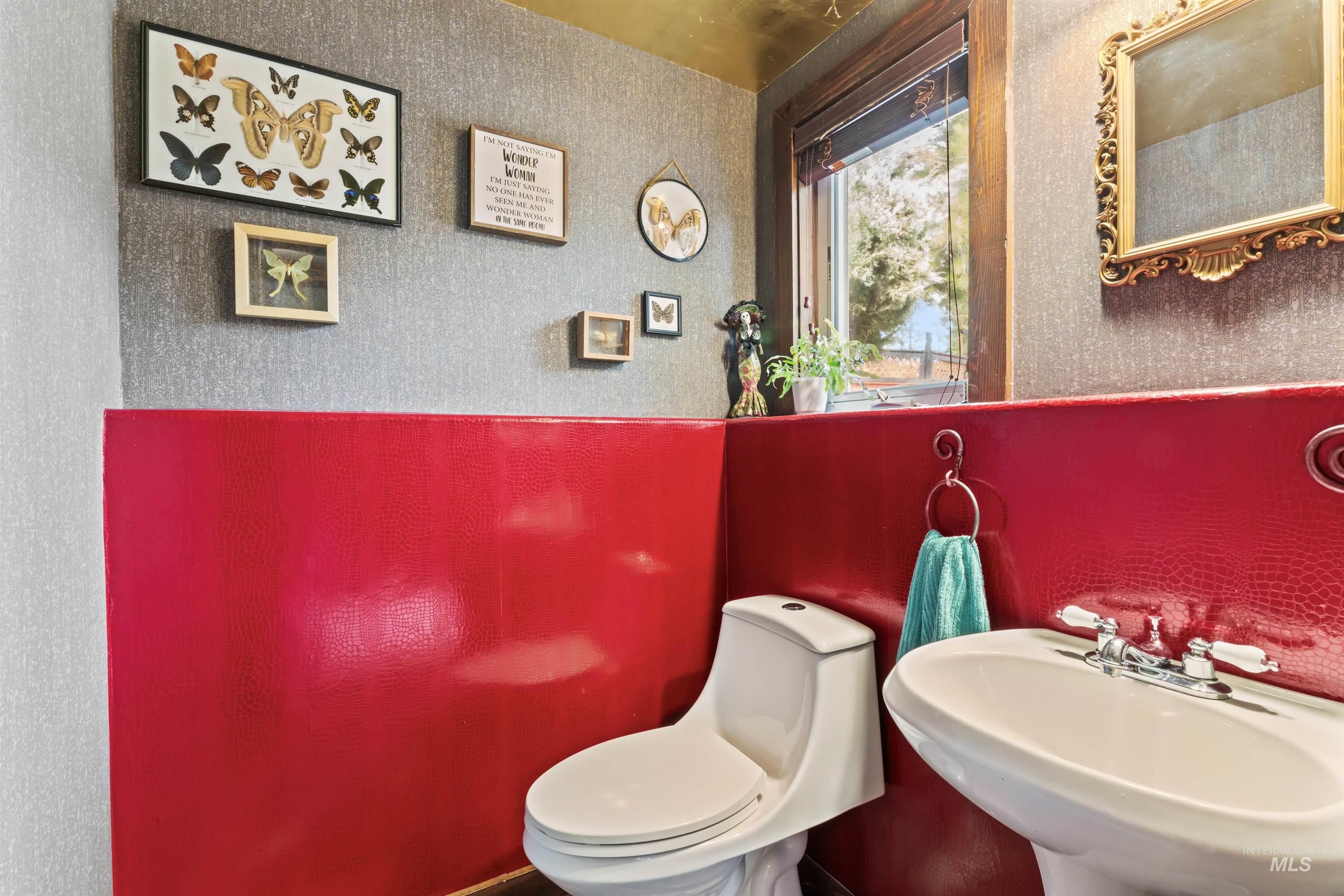 5 Alpine Court Boise, ID 83716 - Photo 9 of 50