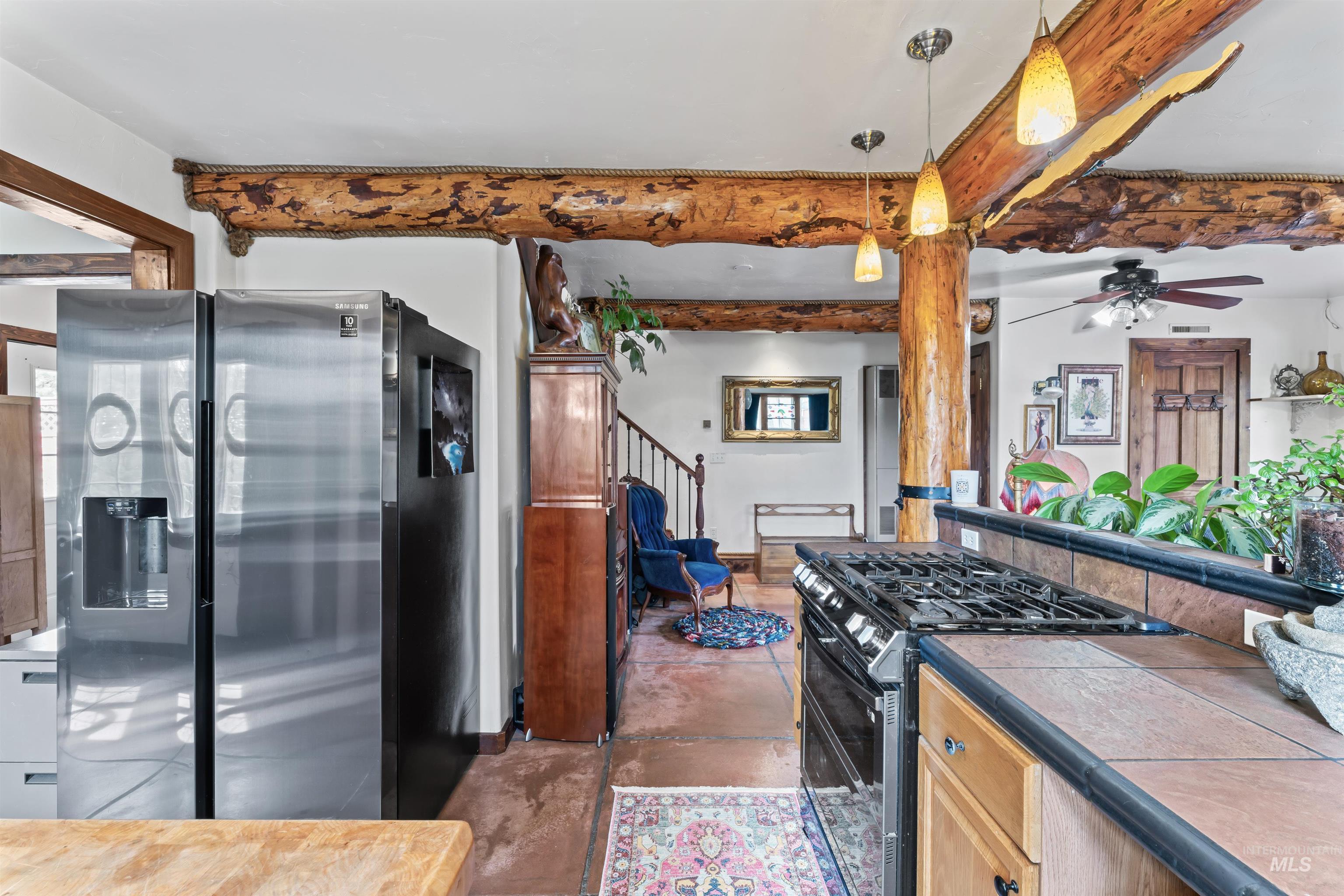 5 Alpine Court Boise, ID 83716 - Photo 10 of 50