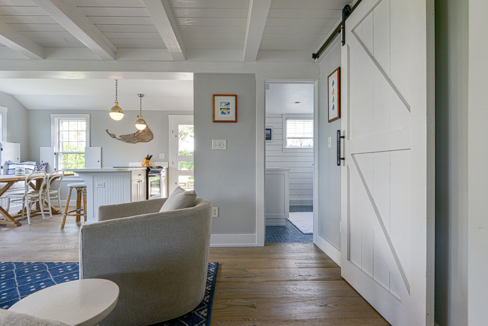 8 North Gully Road Nantucket, MA 02554 - Photo 17 of 38 Gallery Image 17