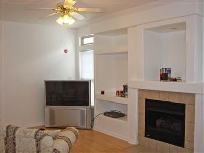 2532 Spring Valley Loop Lexington, KY 40511 - Photo 6 of 30 Photo 6