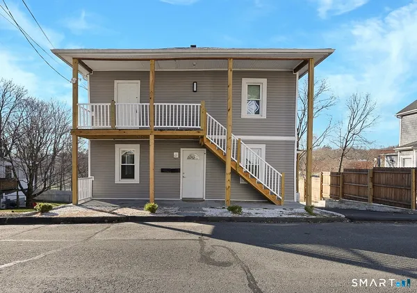 $439,900 | 31 Van Orman Street, Watertown, CT 06779