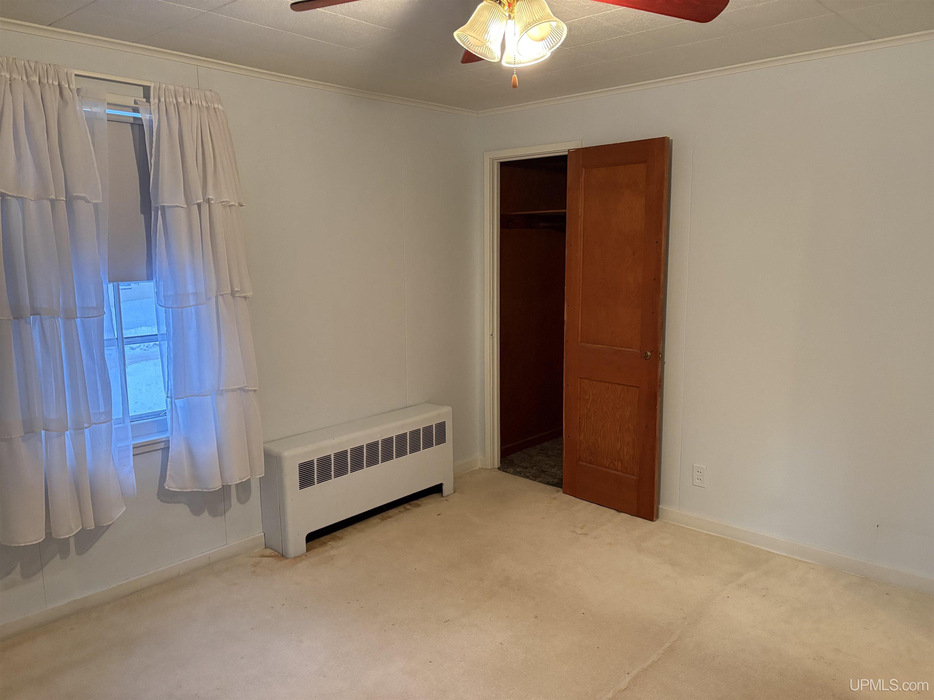 E5095 Sunset Road Ironwood, MI 49938 - Photo 14 of 34