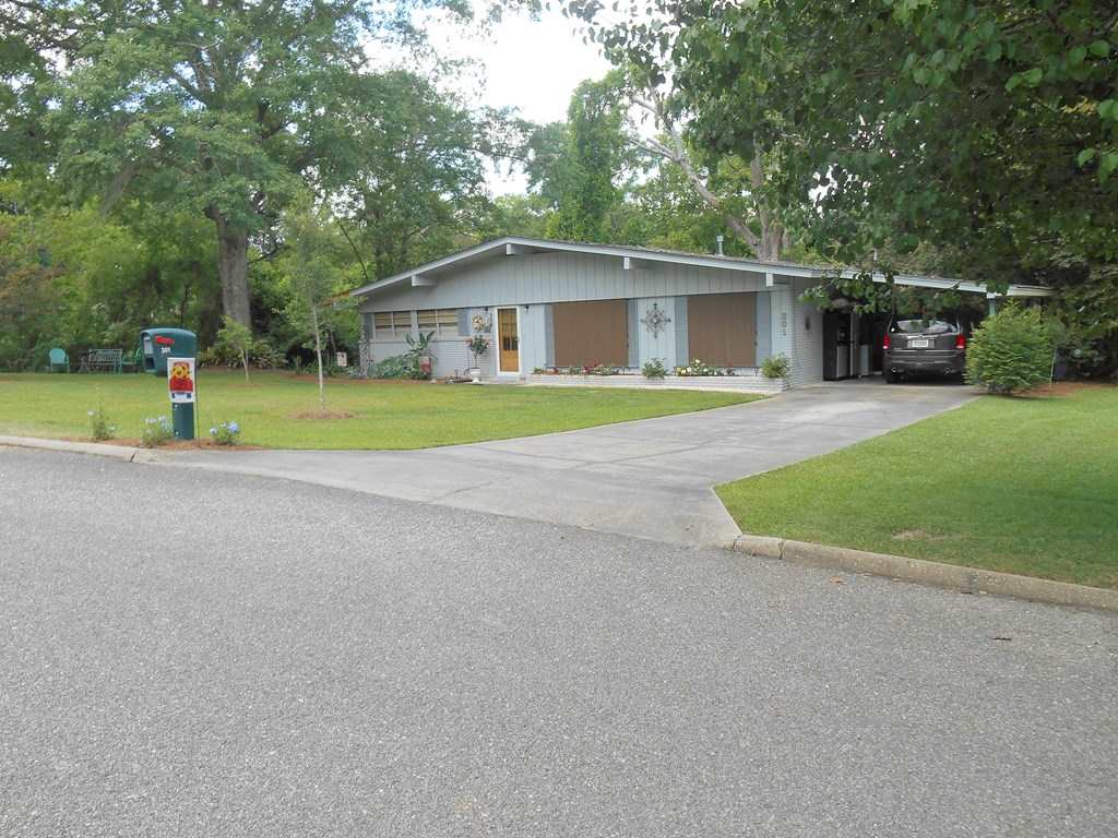 301 Pierce Street Opp, AL 36467 - Photo 21 of 23 Gallery Image 21