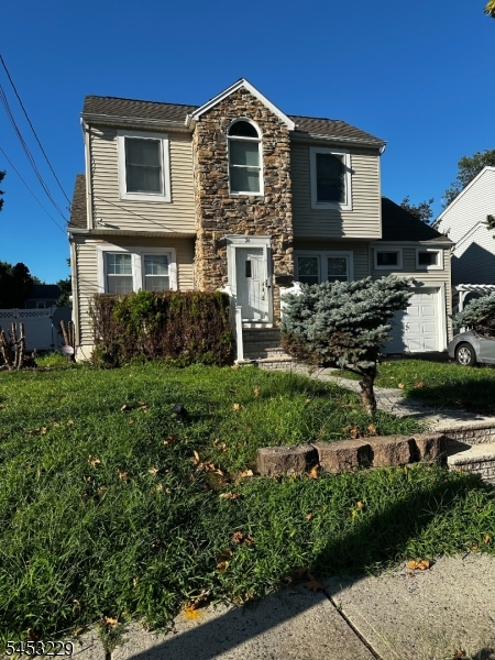 26 Hetherington Road Nutley, NJ 07110 - Photo 1 of 20 Gallery Image 1