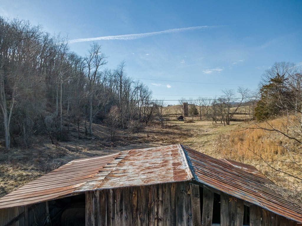 Tbd Fort Chiswell Road Max Meadows, VA 24360 - Photo 33 of 44 Gallery Image 33