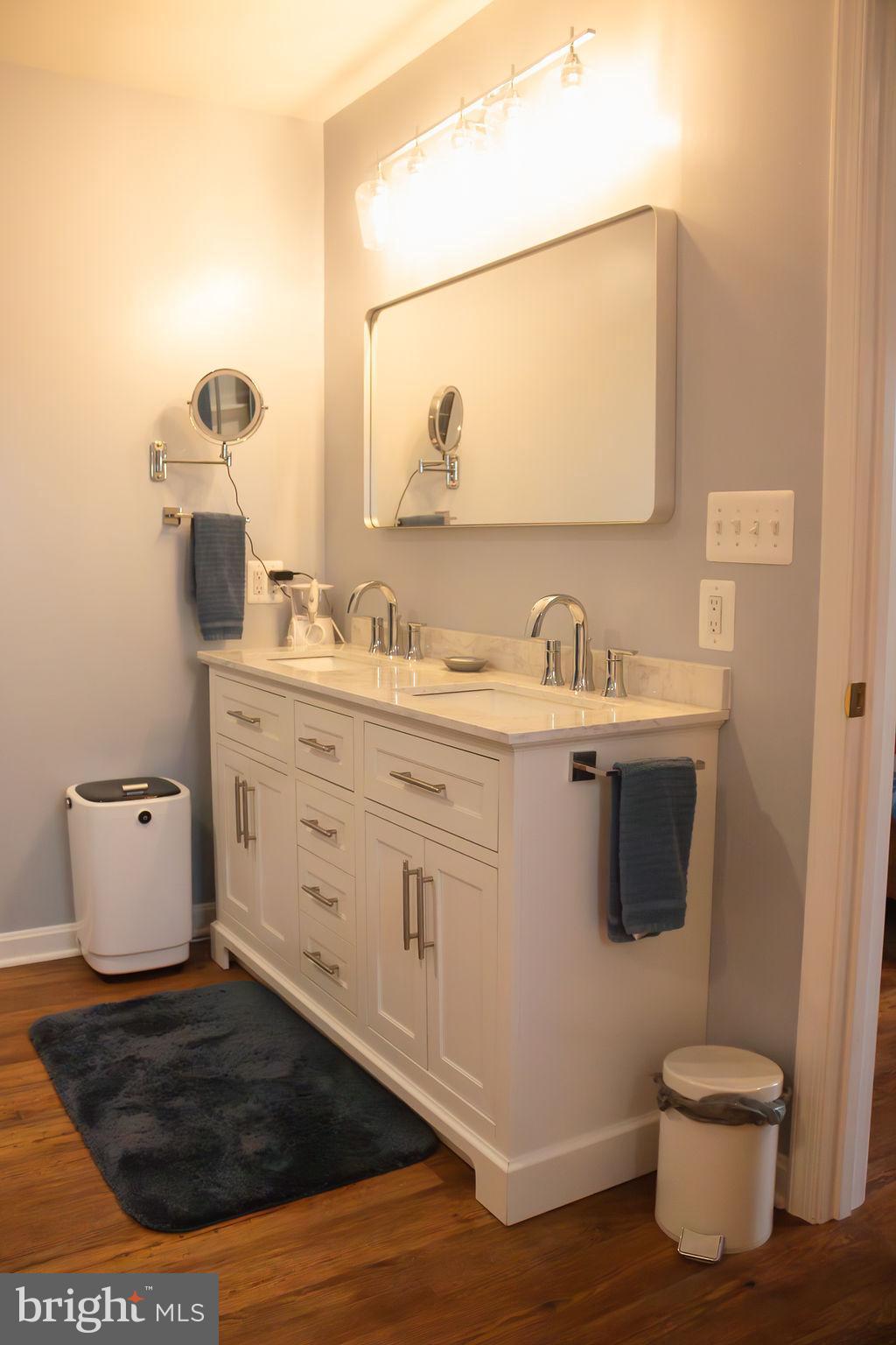 7107 Keysville Road Keymar, MD 21757 - Photo 23 of 62