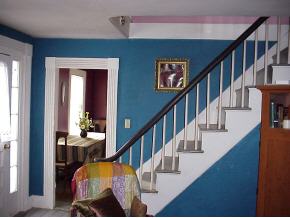 578 Belmont Road Mount Holly, VT 05730 - Photo 3 of 12 Gallery Image 3