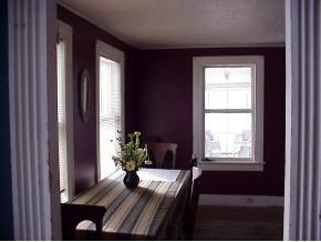 578 Belmont Road Mount Holly, VT 05730 - Photo 5 of 12 Gallery Image 5