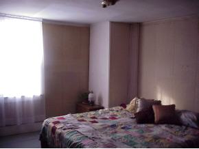 578 Belmont Road Mount Holly, VT 05730 - Photo 6 of 12 Gallery Image 6