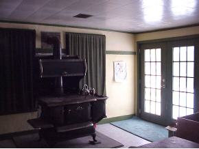 578 Belmont Road Mount Holly, VT 05730 - Photo 7 of 12 Gallery Image 7