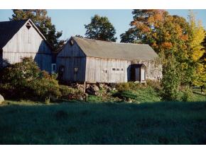 578 Belmont Road Mount Holly, VT 05730 - Photo 8 of 12 Gallery Image 8