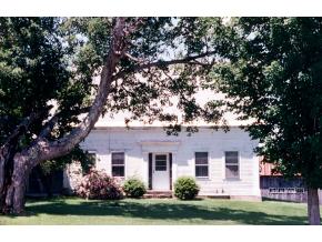 578 Belmont Road Mount Holly, VT 05730 - Photo 10 of 12 Gallery Image 10