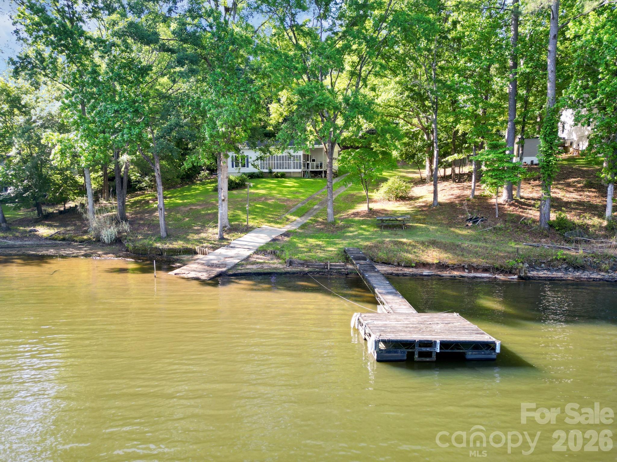 2208 Singleton Creek Road Liberty Hill, SC 29074 - Photo 23 of 48