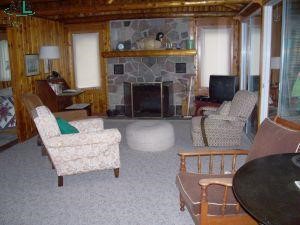 4256 Port Austin Road Caseville, MI 48725 - Photo 5 of 9 769066-4.JPG